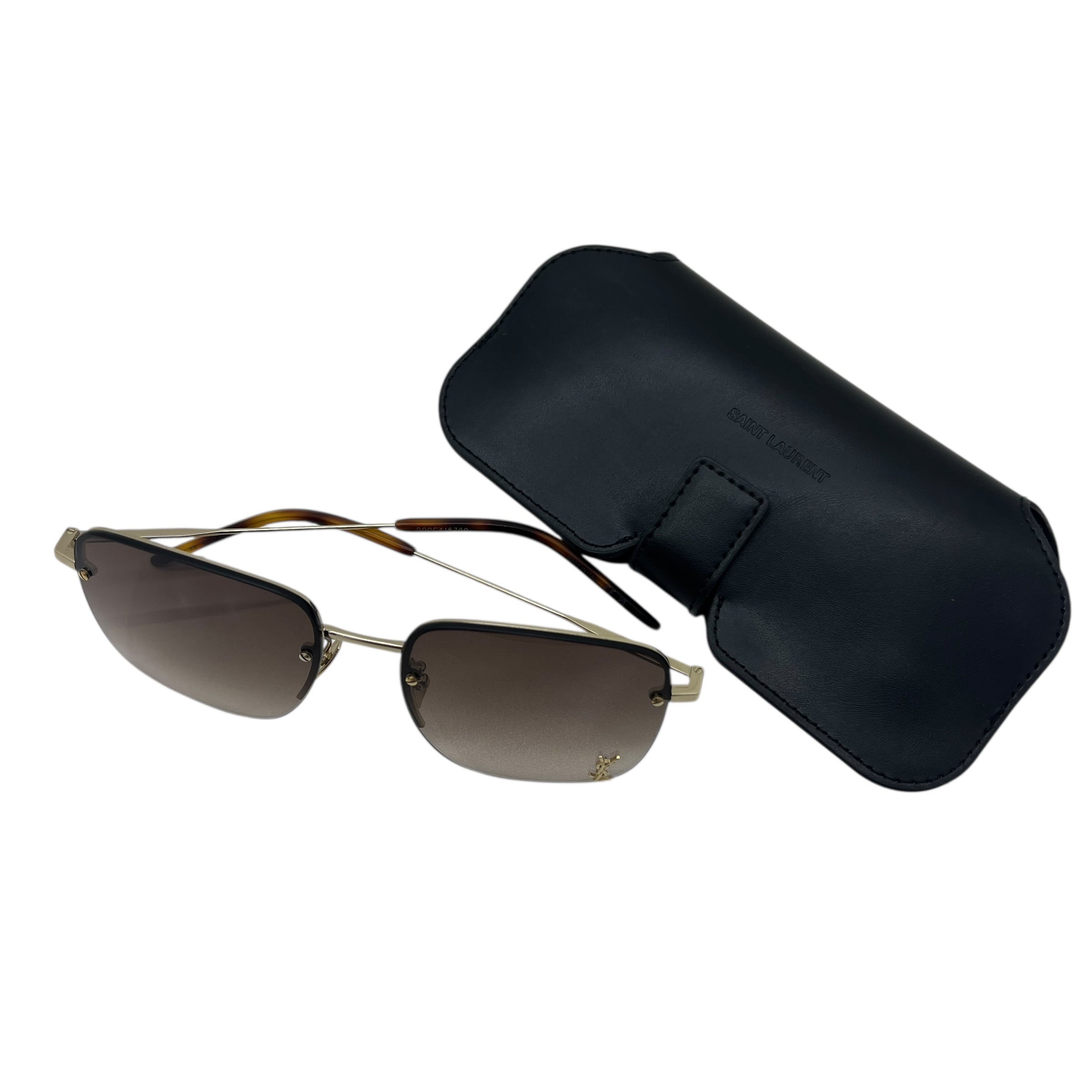 Occhiali da sole SL 312 M