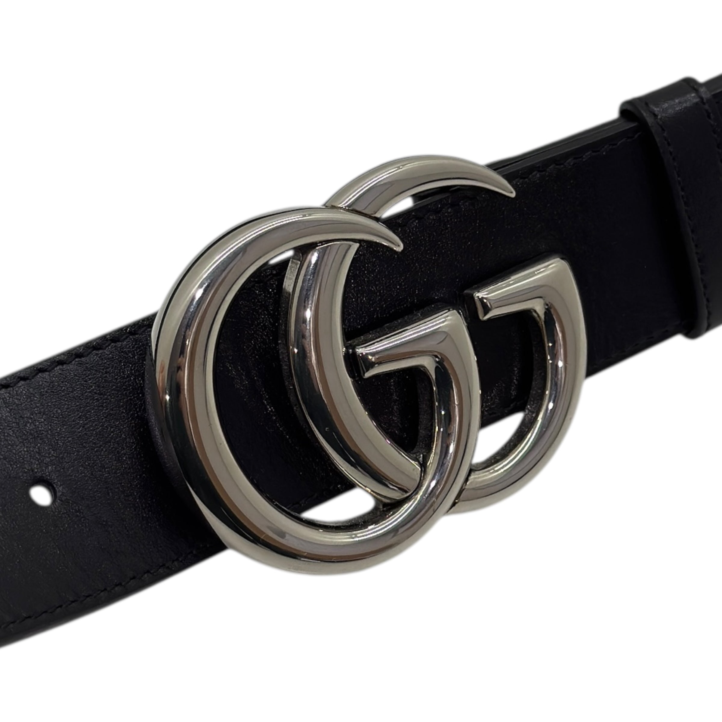 Cintura larga Marmont taglia 95