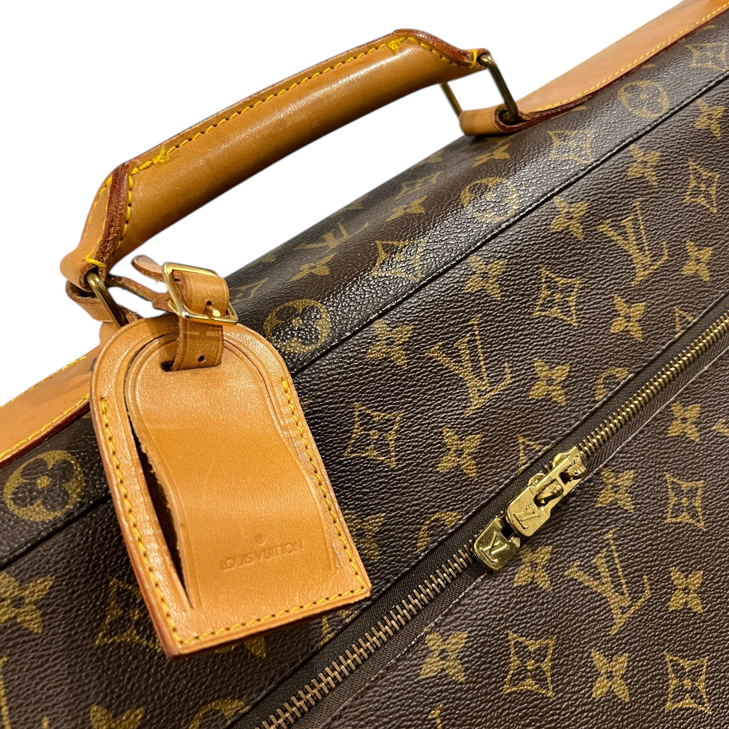 Garment Porta Abiti Vintage