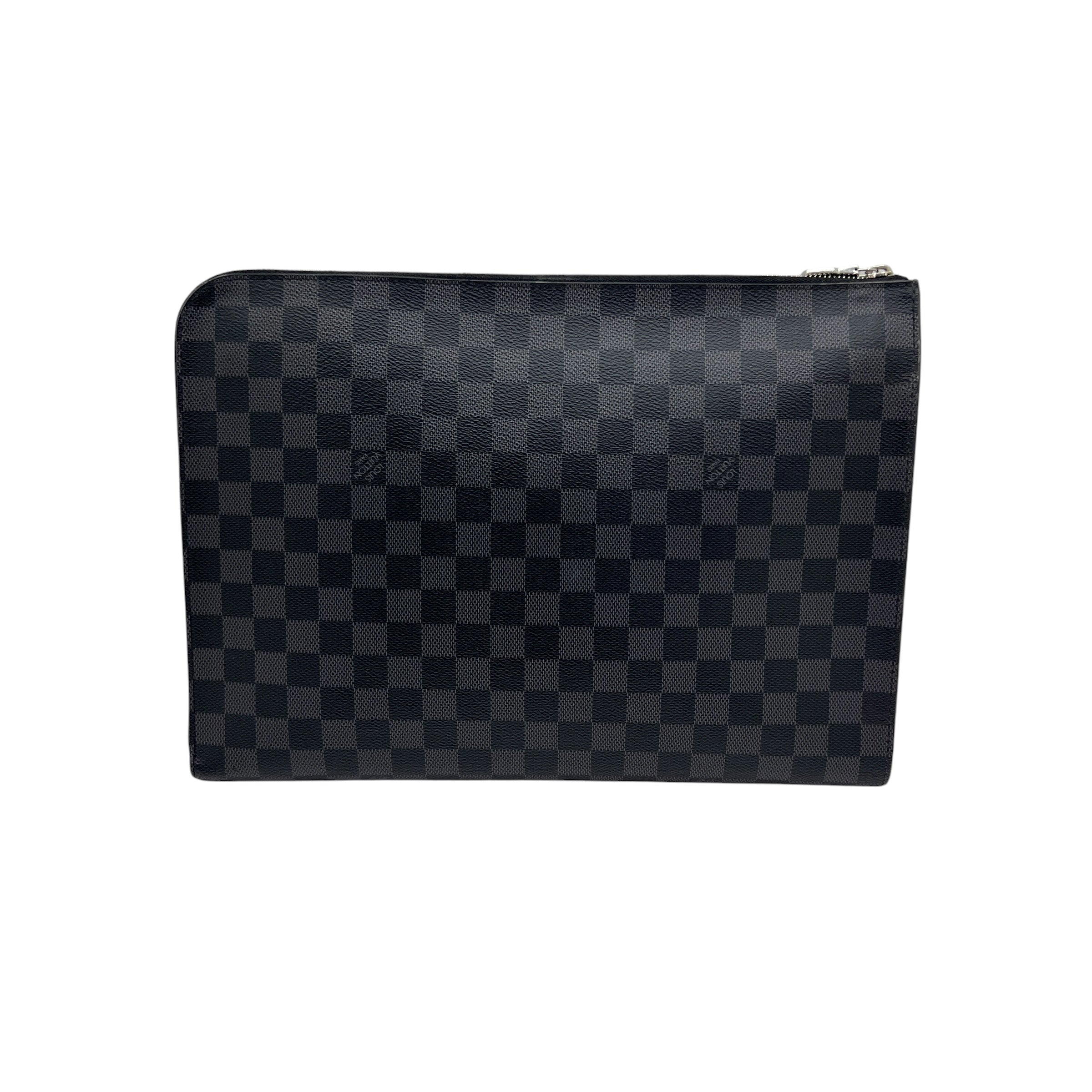 Pochette Jour GM