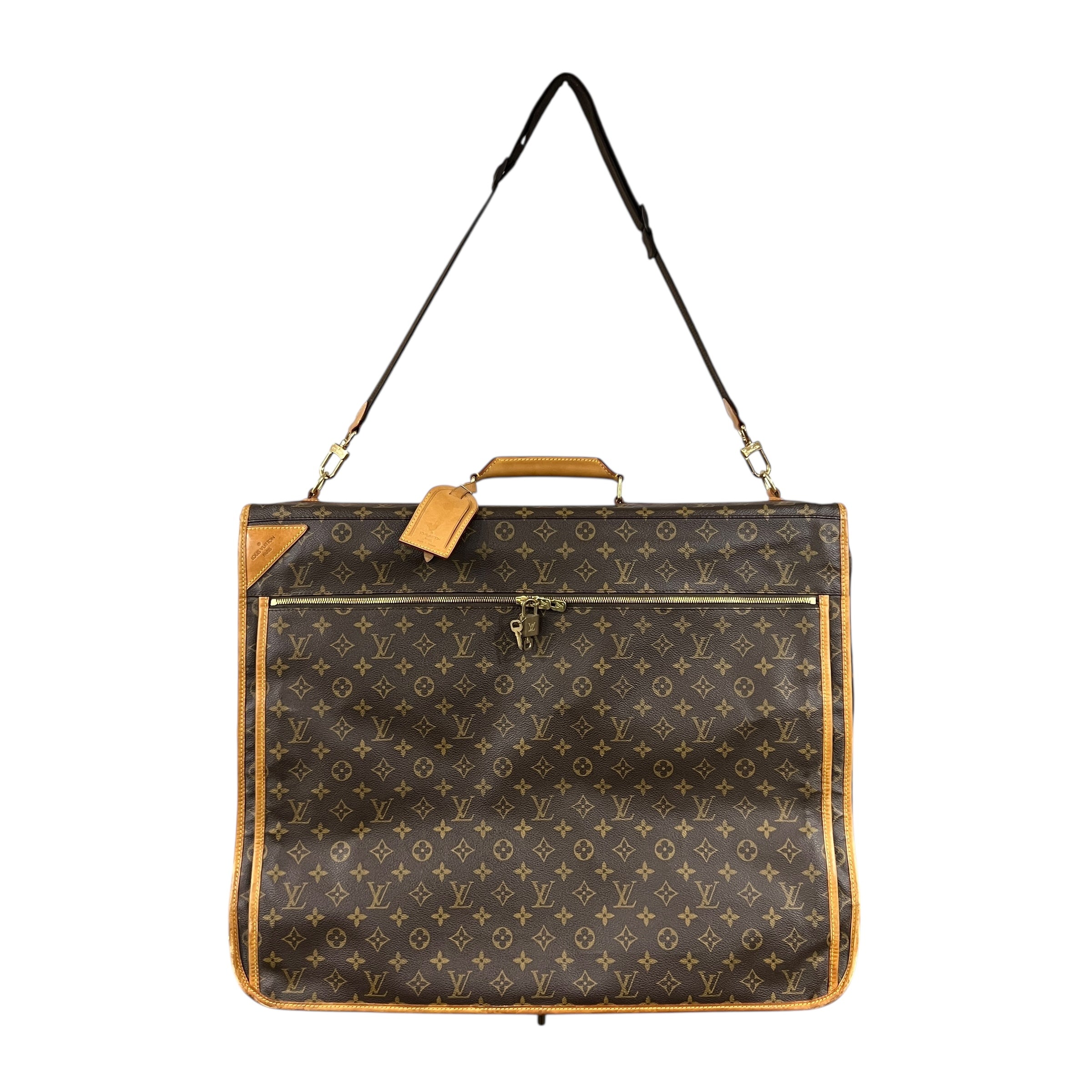 Garment porta-abiti 5 gruccie