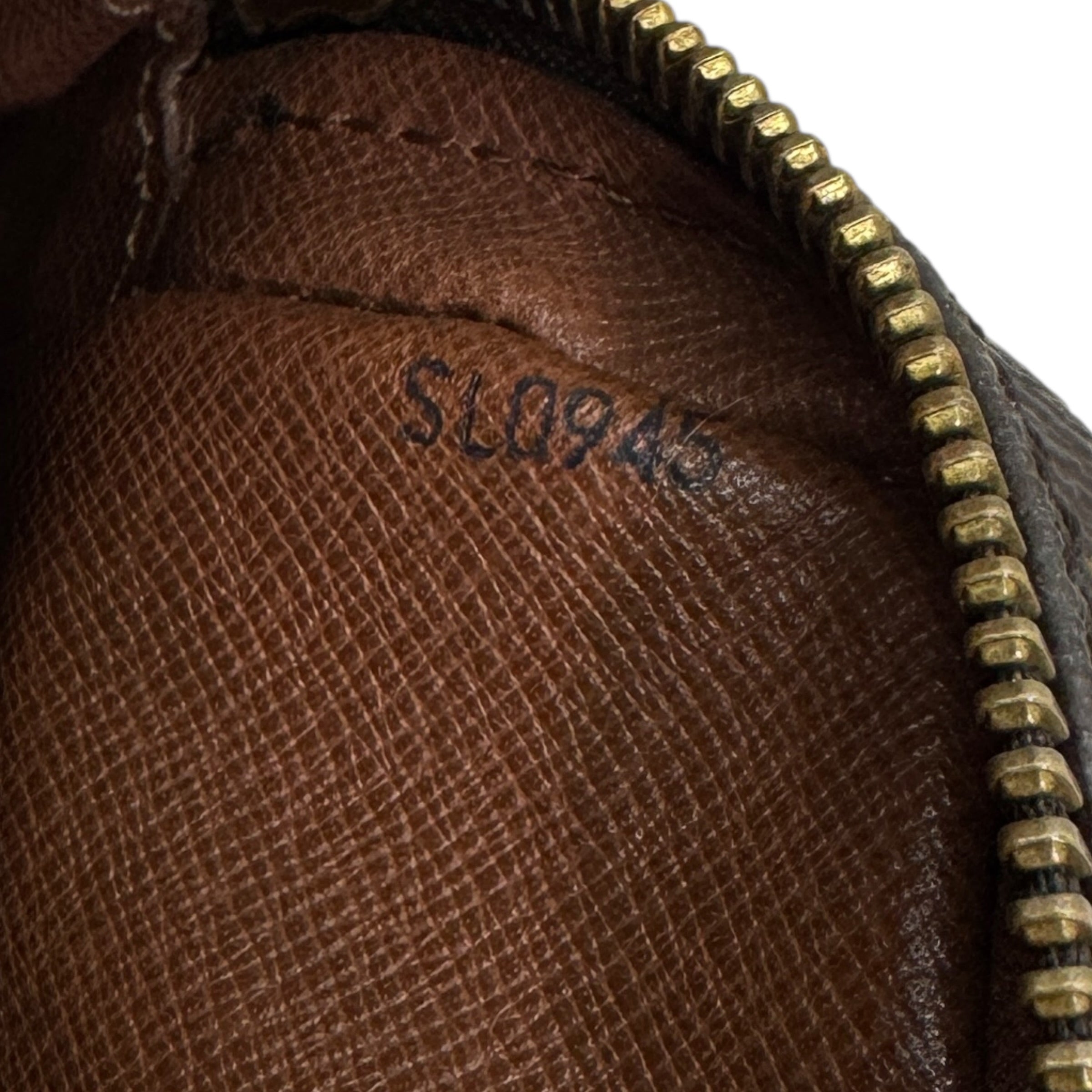 Borsa a tracolla Marly