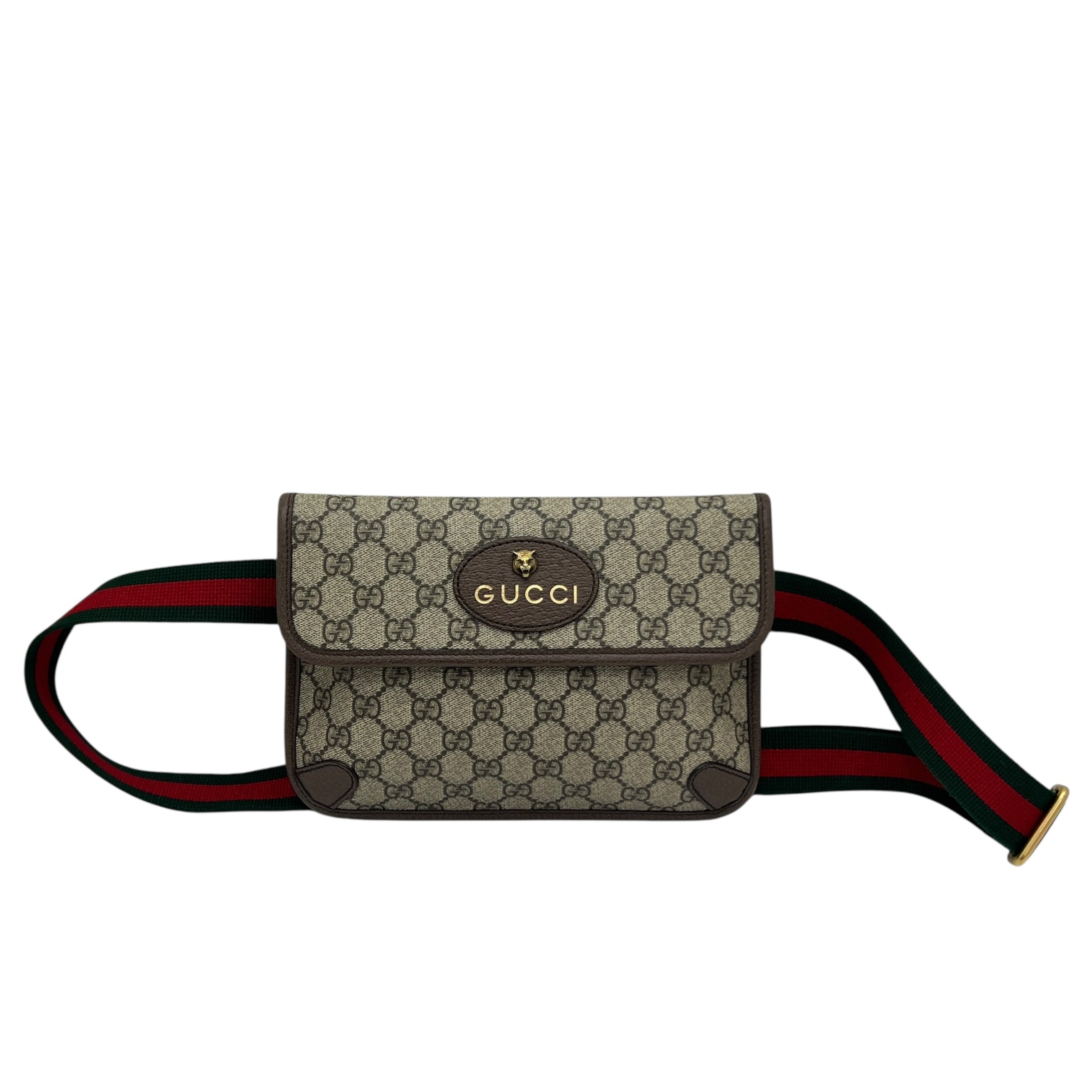 Marsupio Neo Vintage