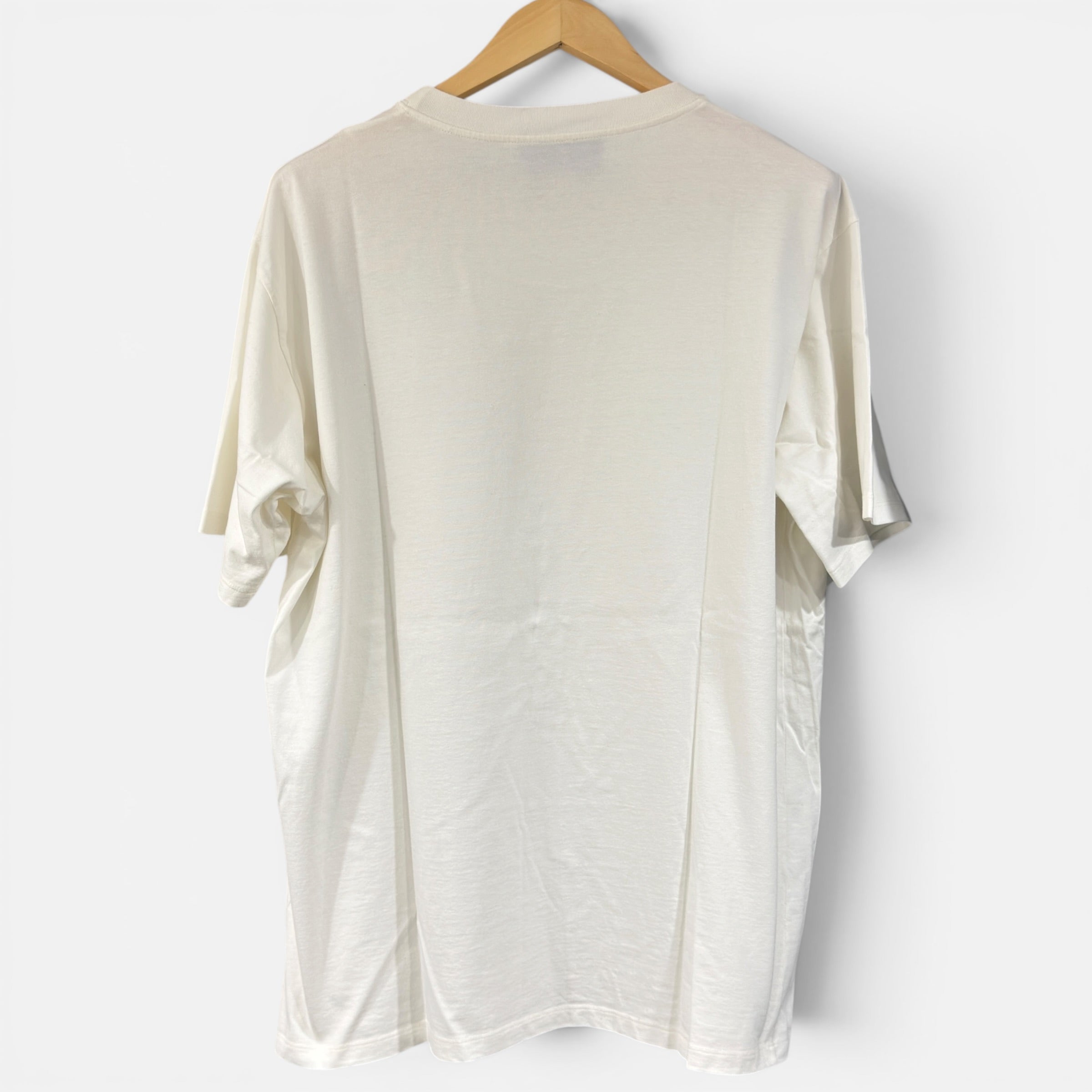 T-shirt Blade taglia XL