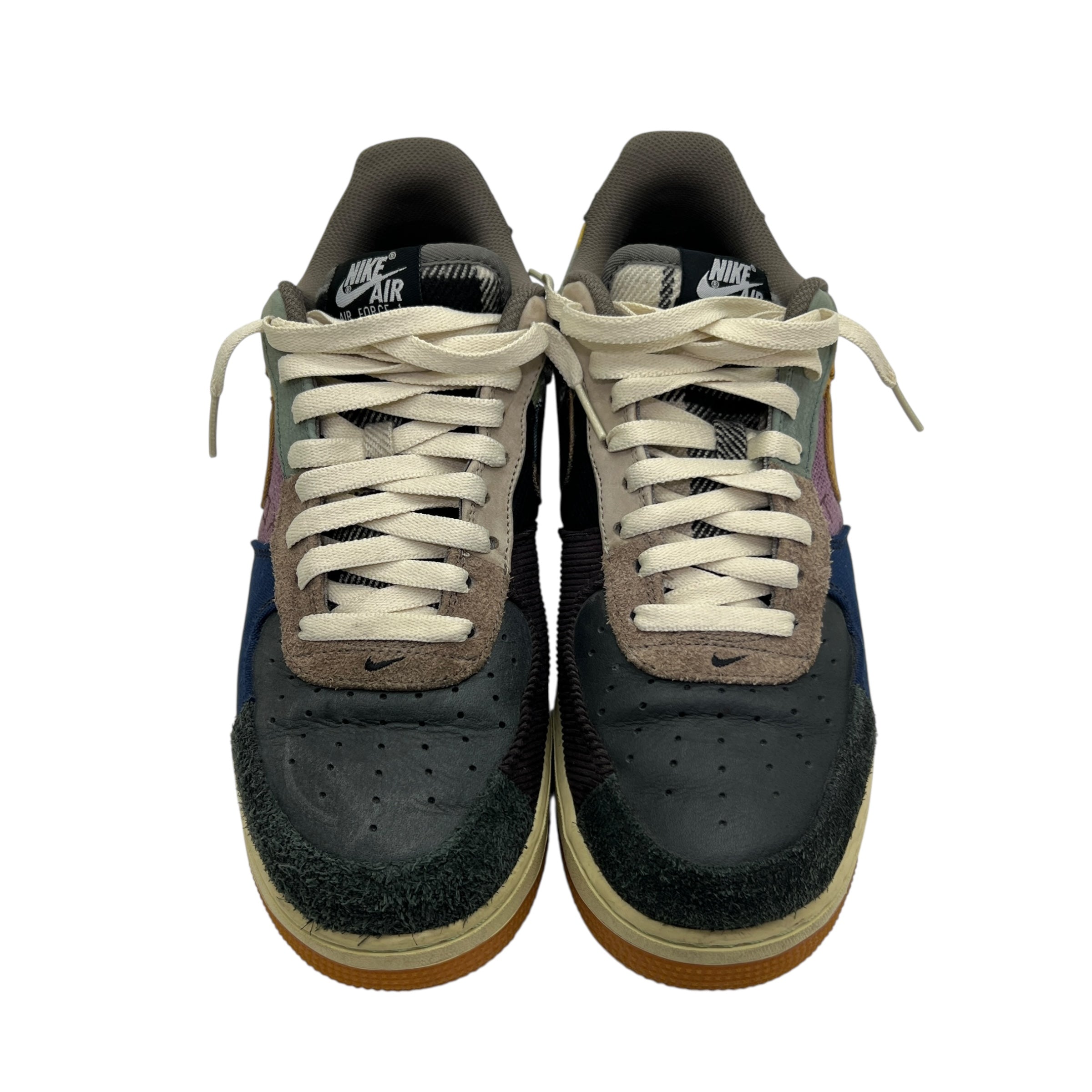 Travis Scott Cactus Jack taglia 44