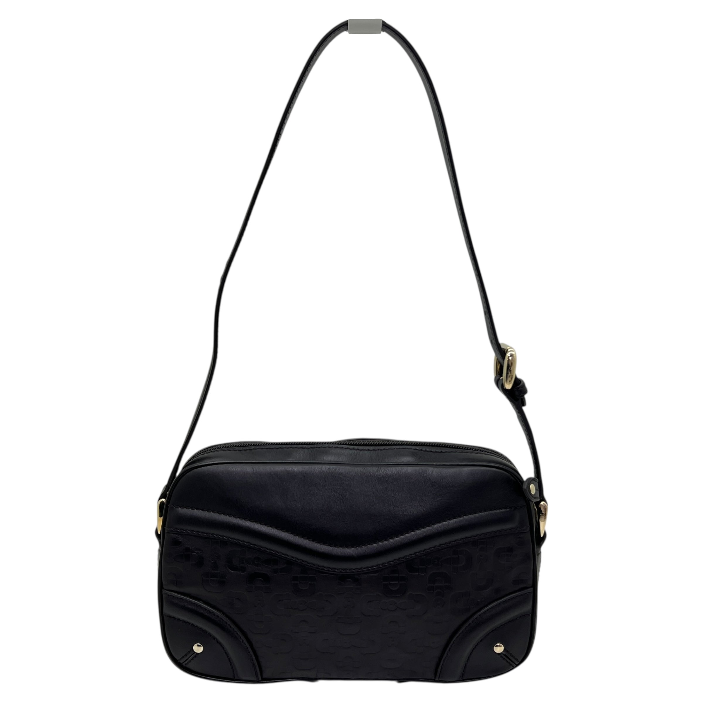 Borsa a spalla vintage
