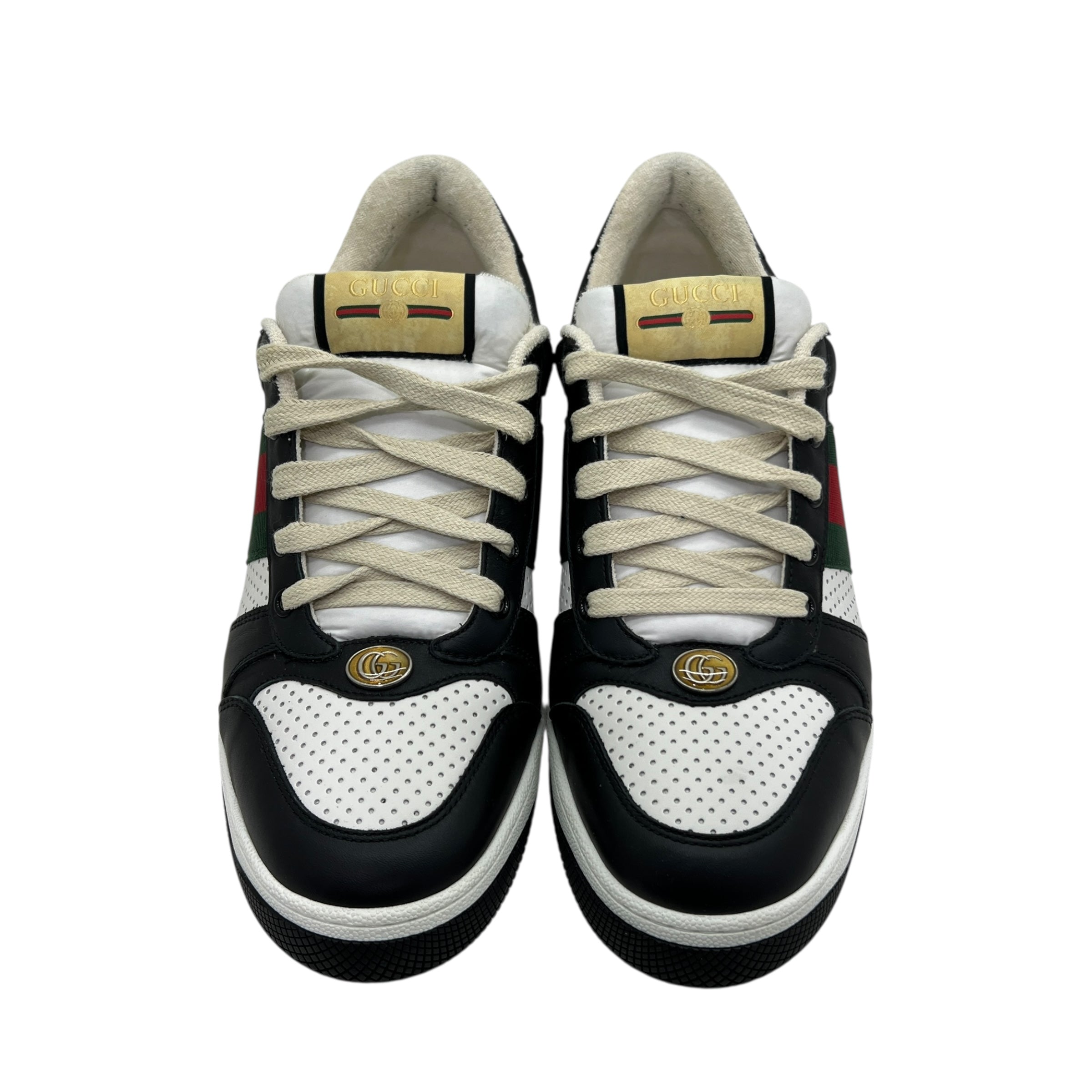 Sneakers Screener GG taglia 44