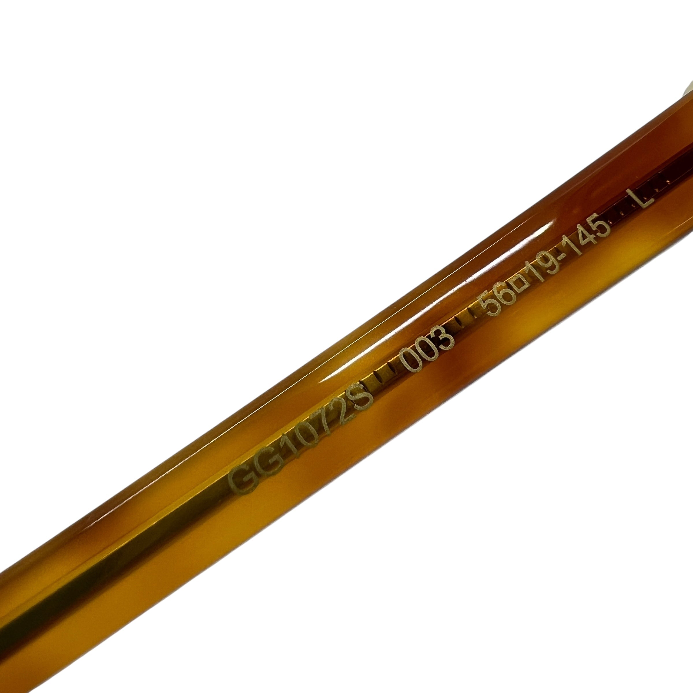 Occhiali da sole GG1072S