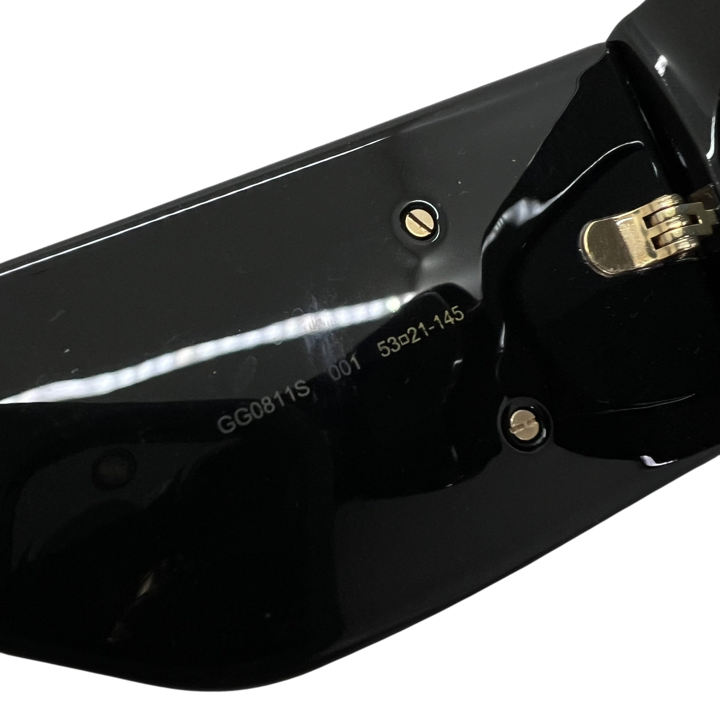 Occhiali GG0811S