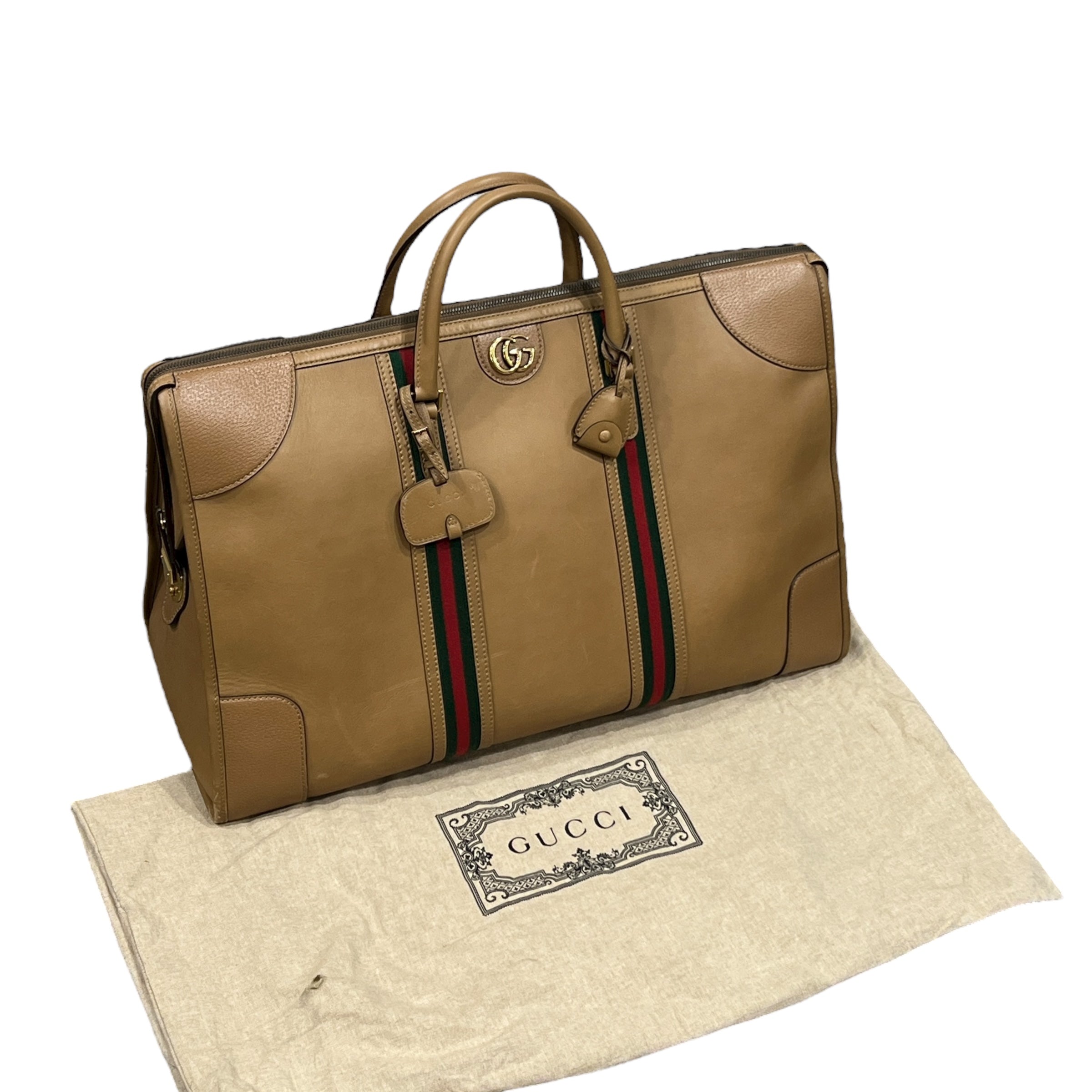 Borsa da viaggio grande