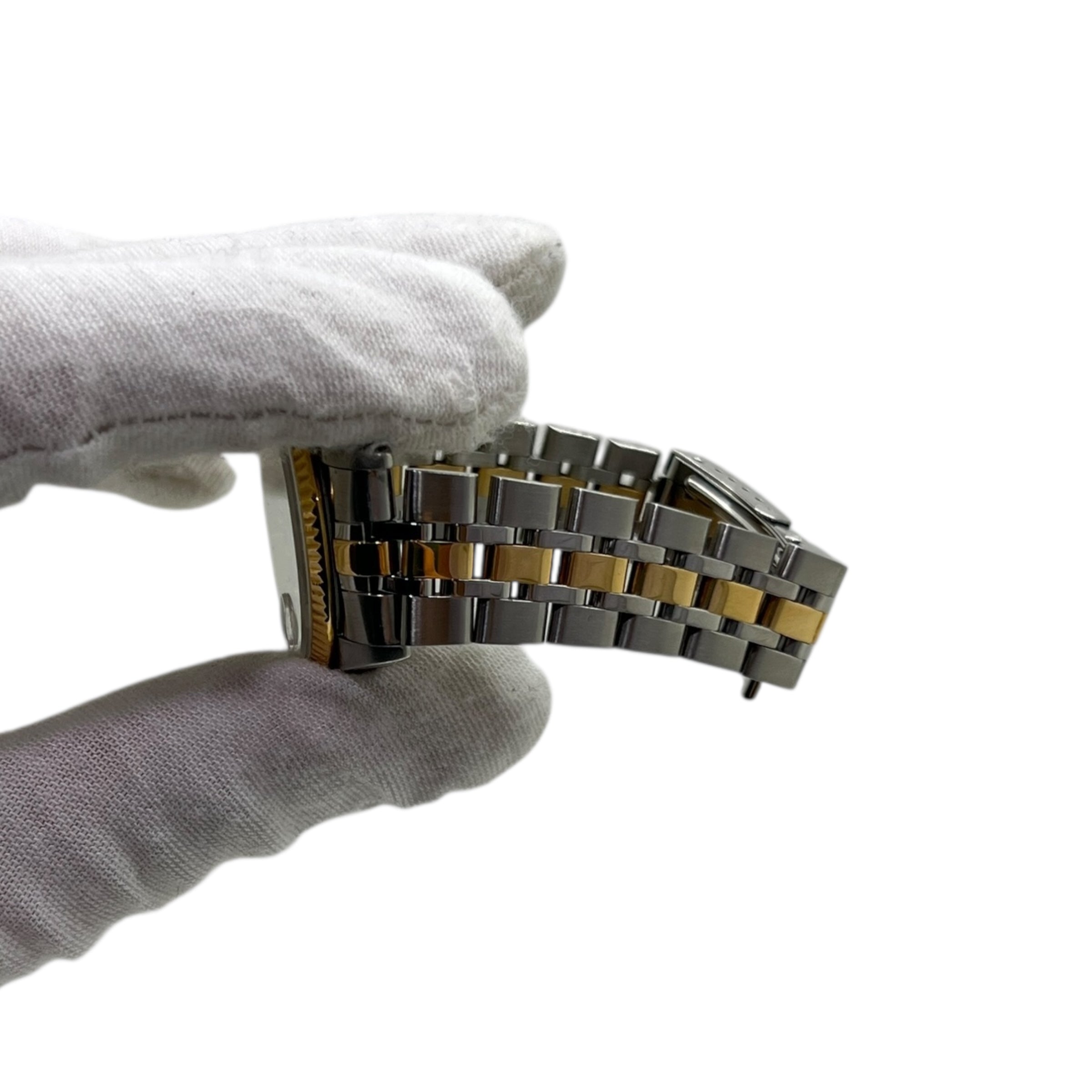 Prince Date Boy Size 72033