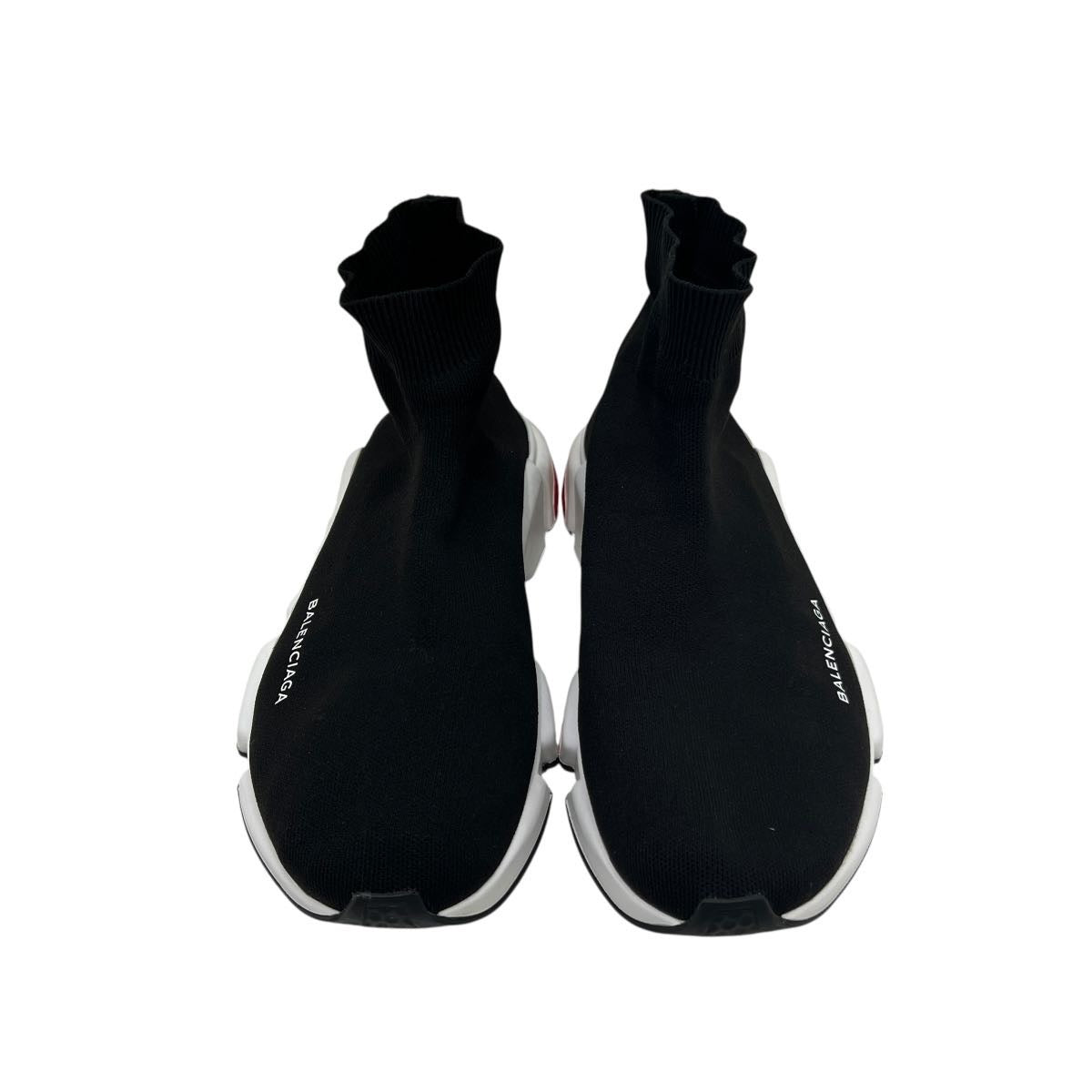 BALENCIAGA SNEAKERS SPEED TG 44
