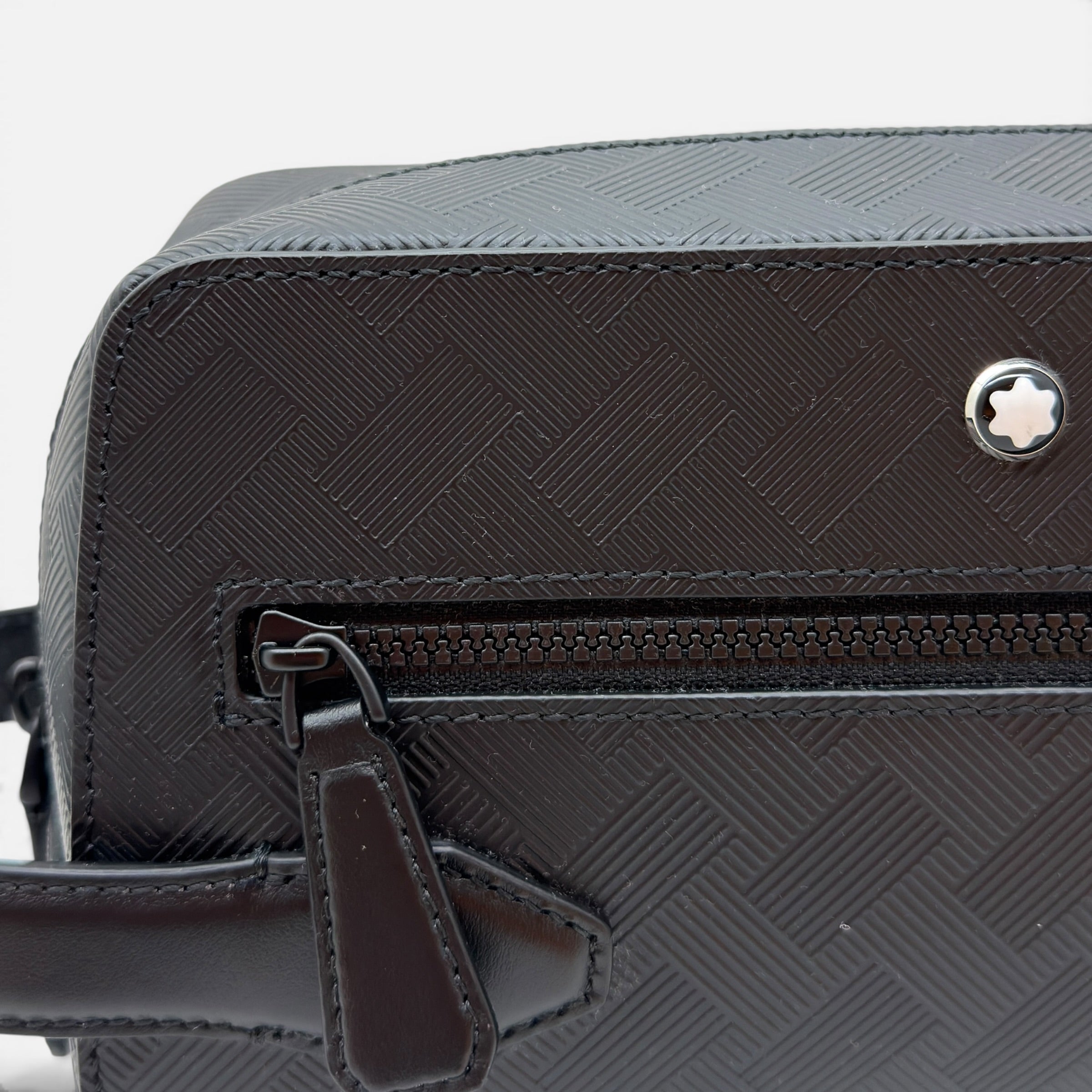 Trousse Toilette Sartorial