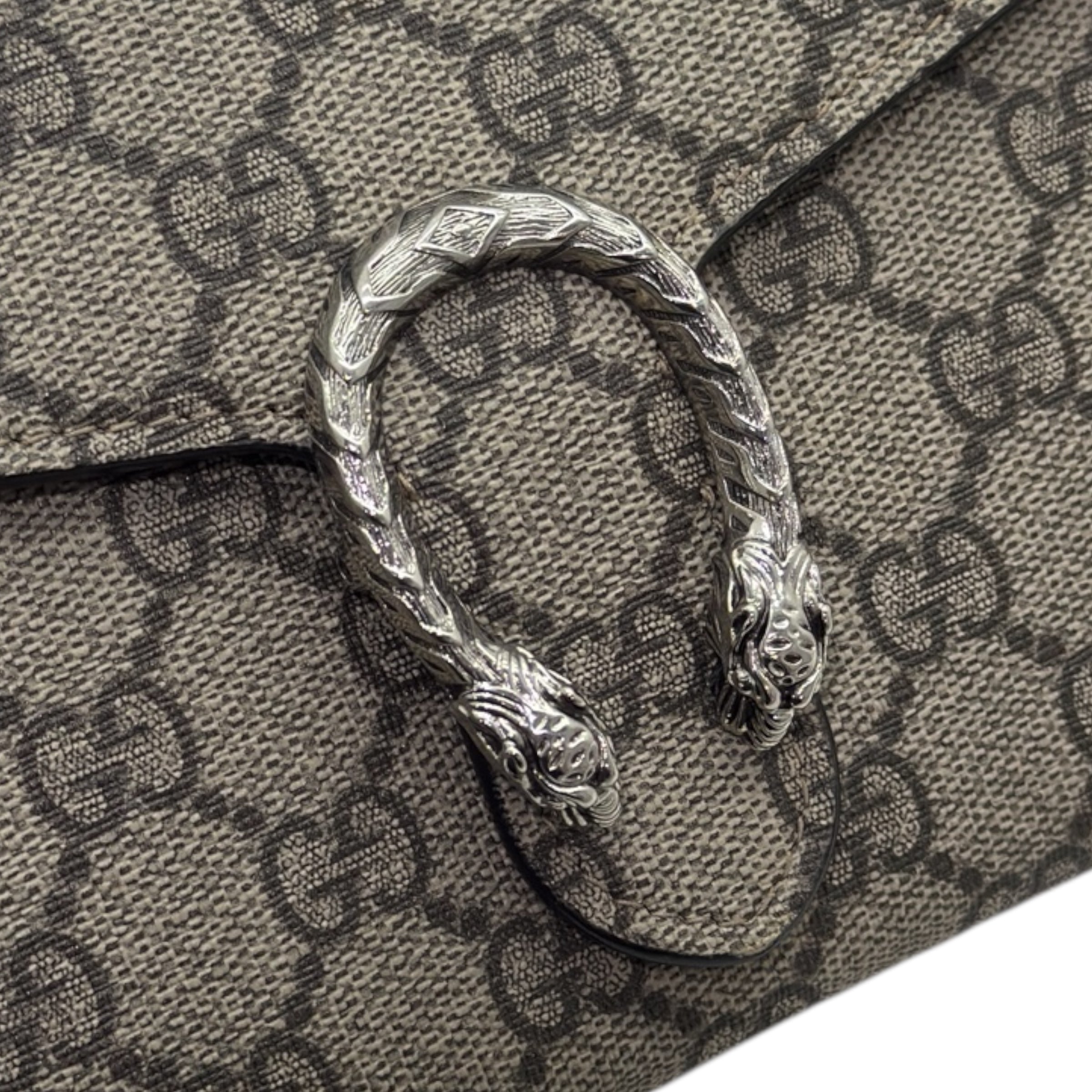 Pochette con catena Dionysus