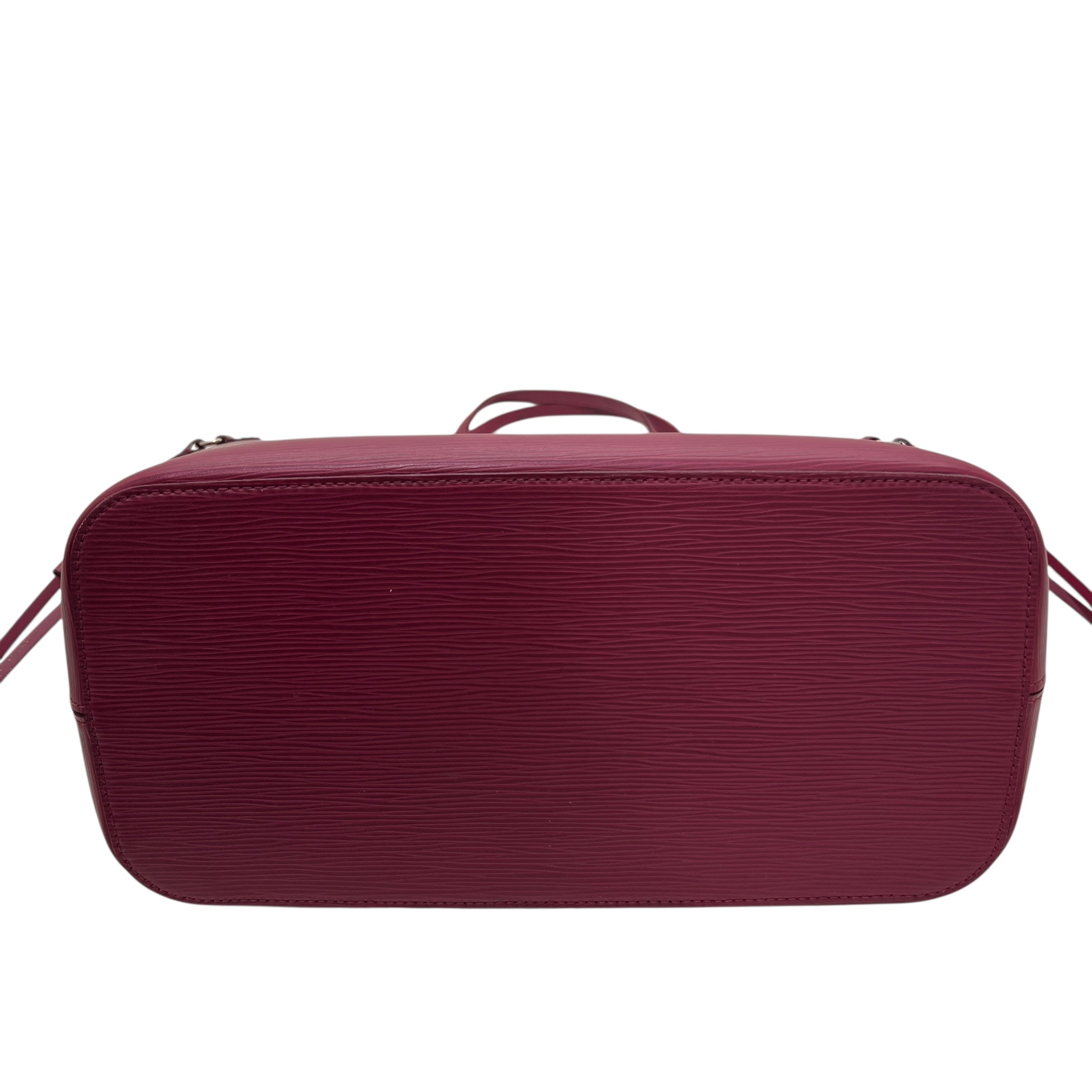 Neverfull MM