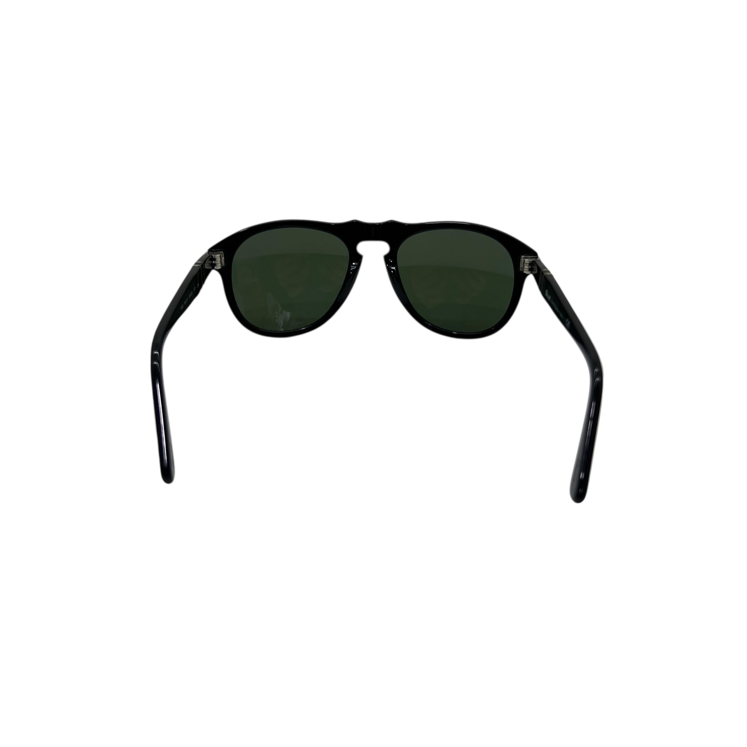 649 Original occhiali da sole