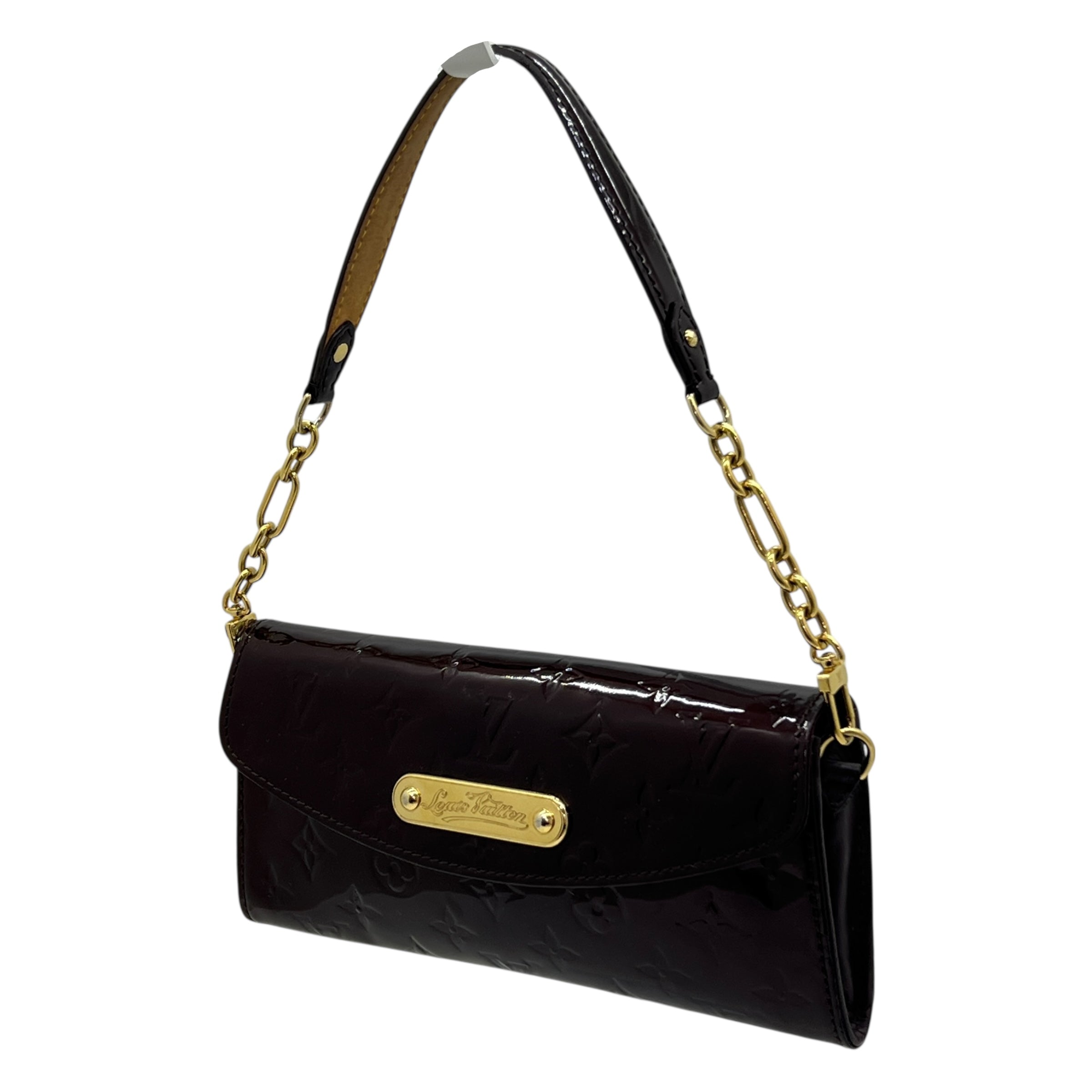 Mini borsa Sunset Boulevard