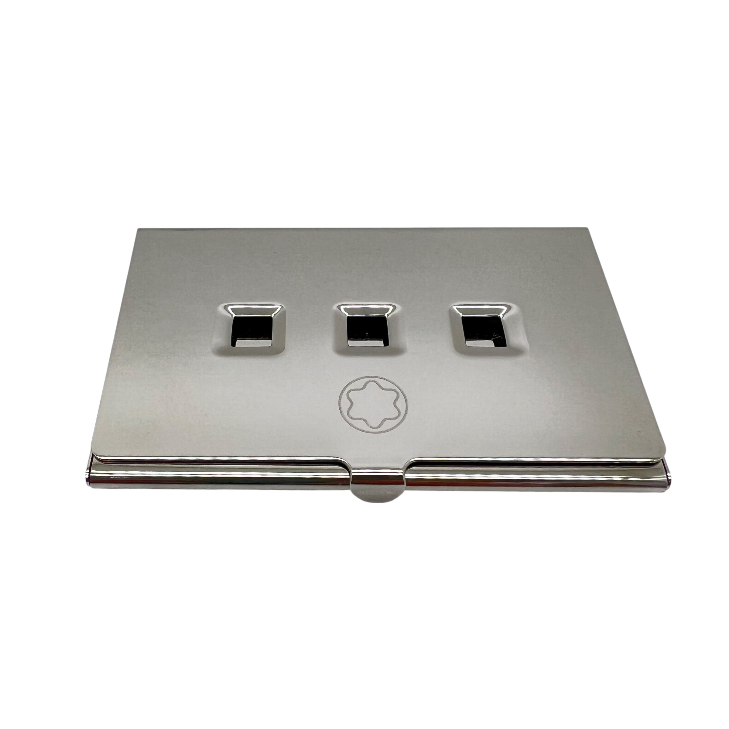 Custodia porta biglietti