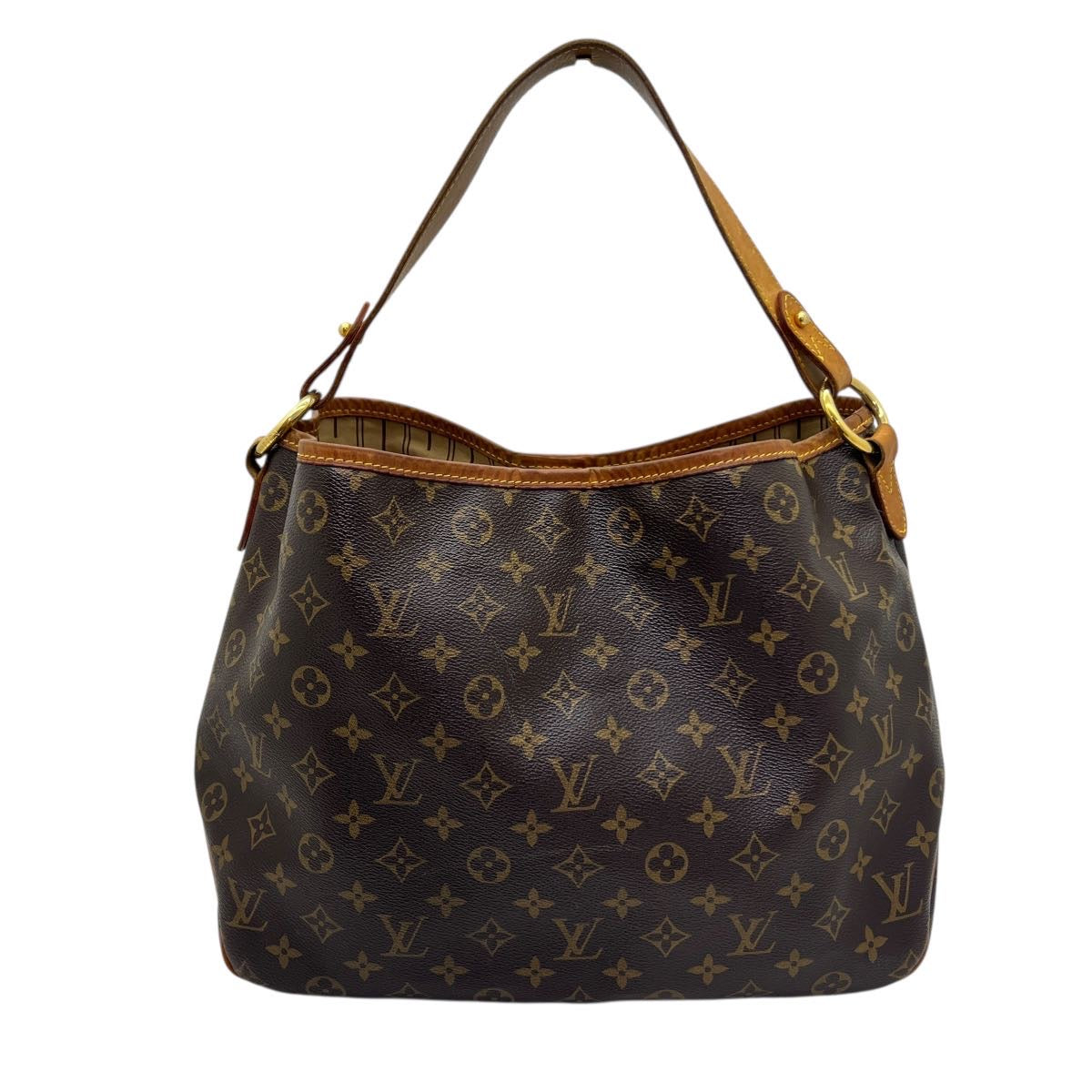 LOUIS VUITTON DELIGHTFULL MM