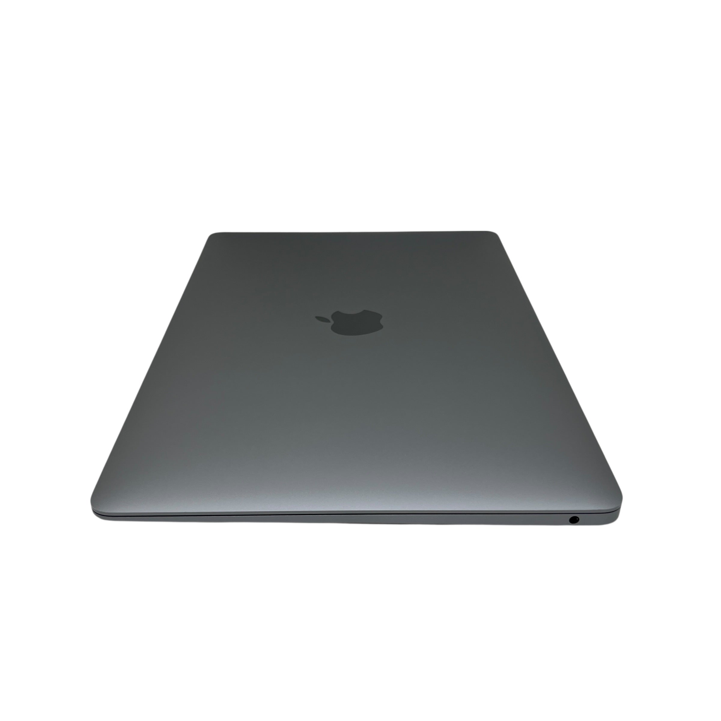 MacBook Air M1 8 gb - 256 gb (tastiera DE)