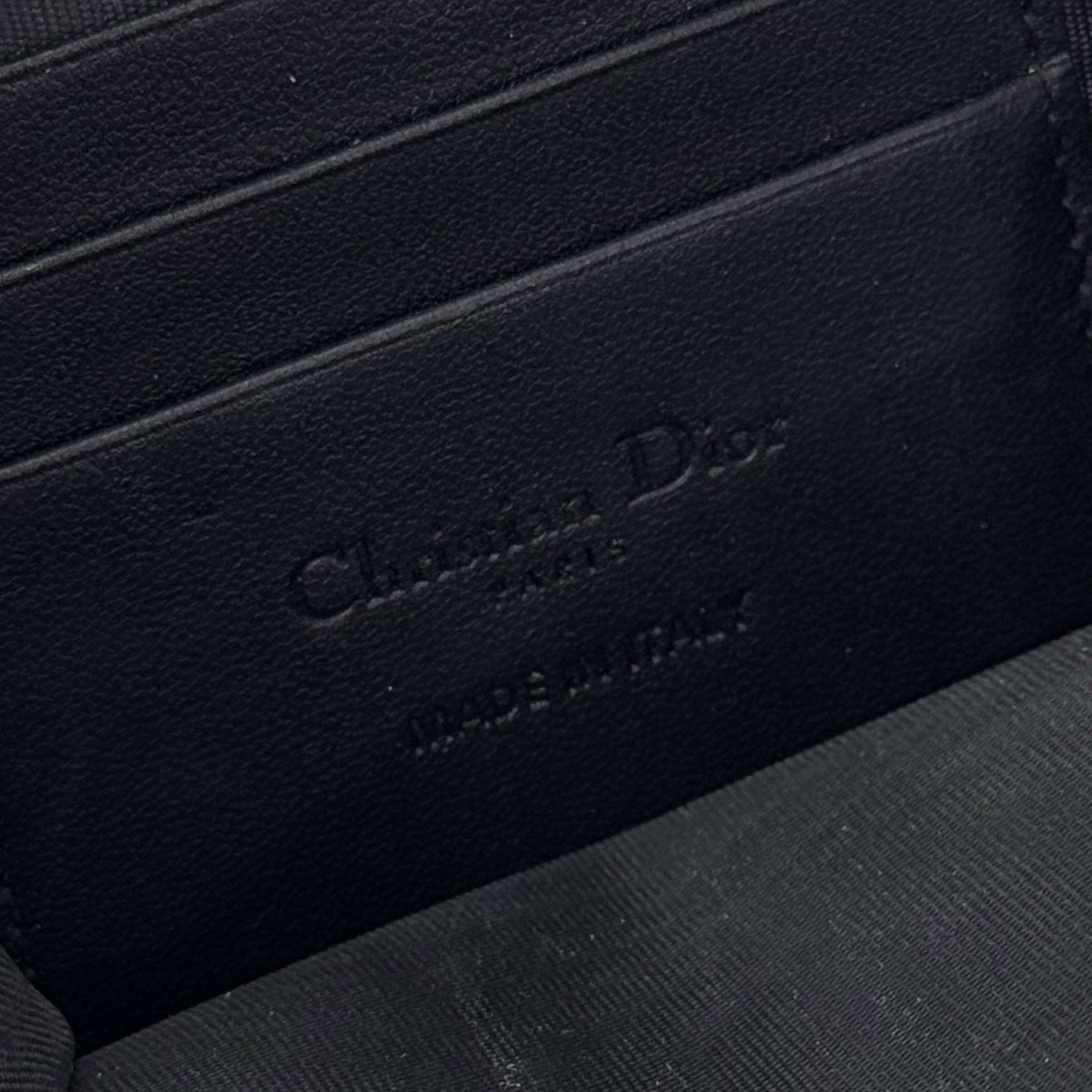 Custodia per cellulare Call’in Dior Lady Dior