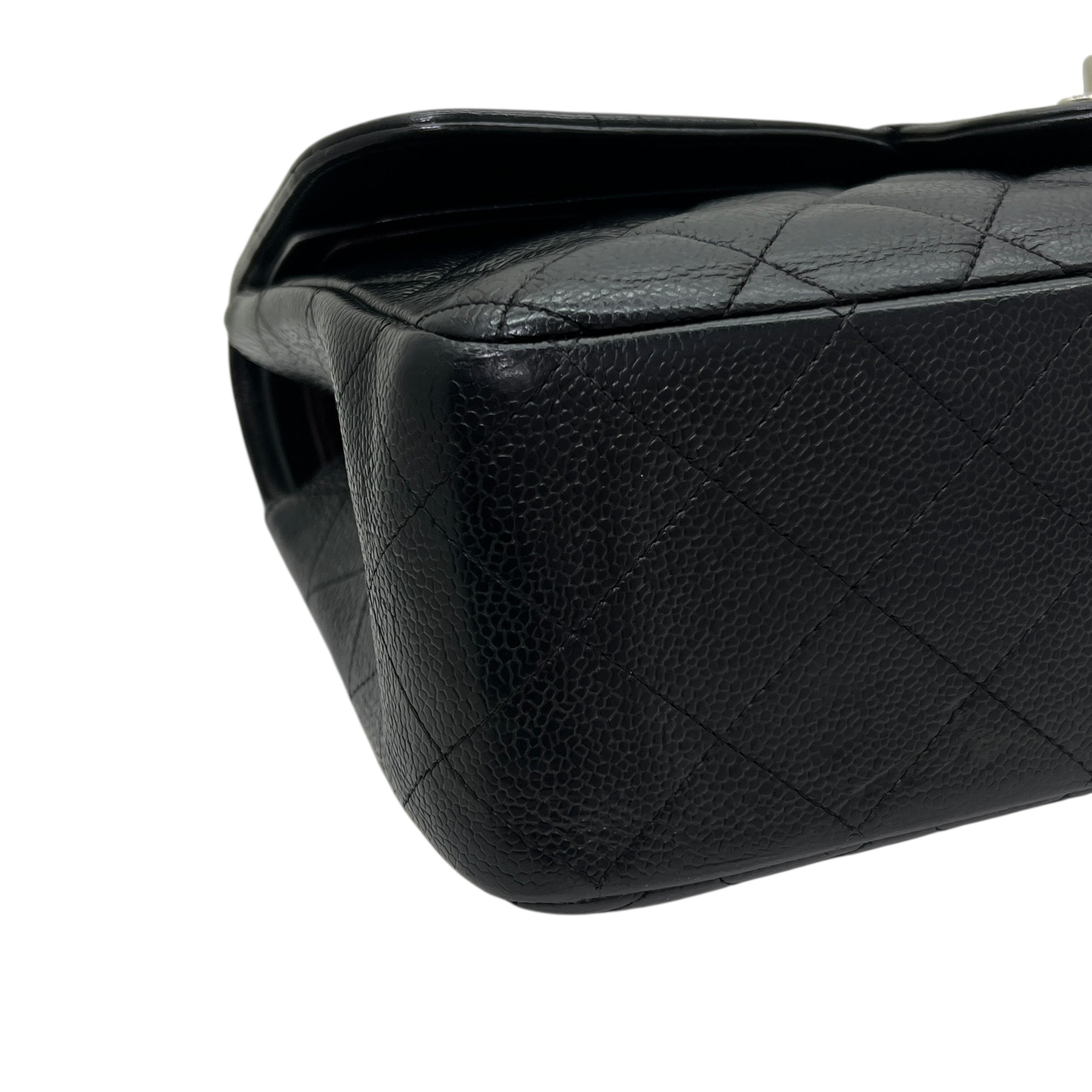 Borsa Classica Grande
