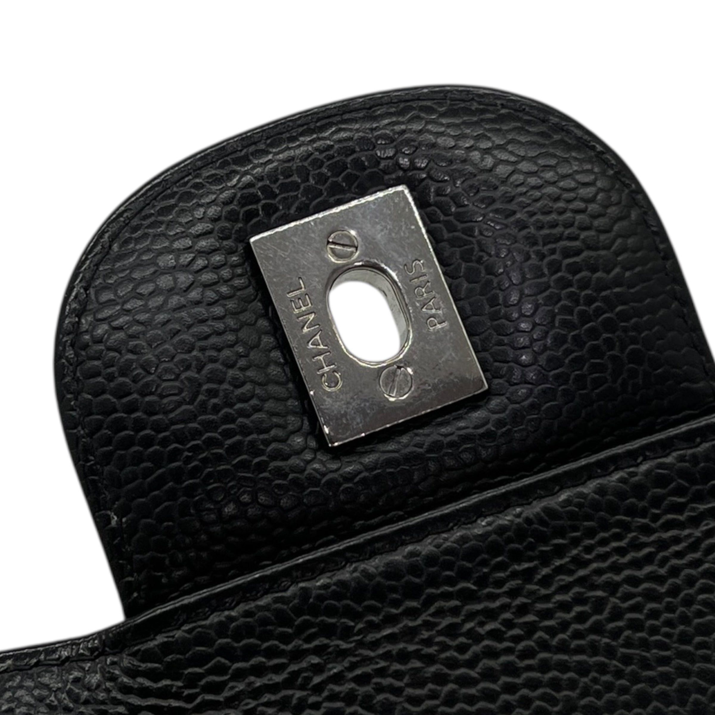 Borsa Classica Grande