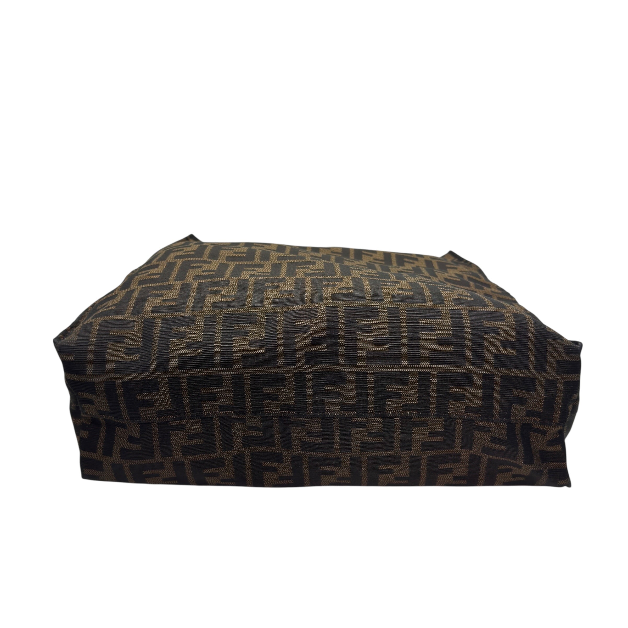 Borsa shopping in tela FF