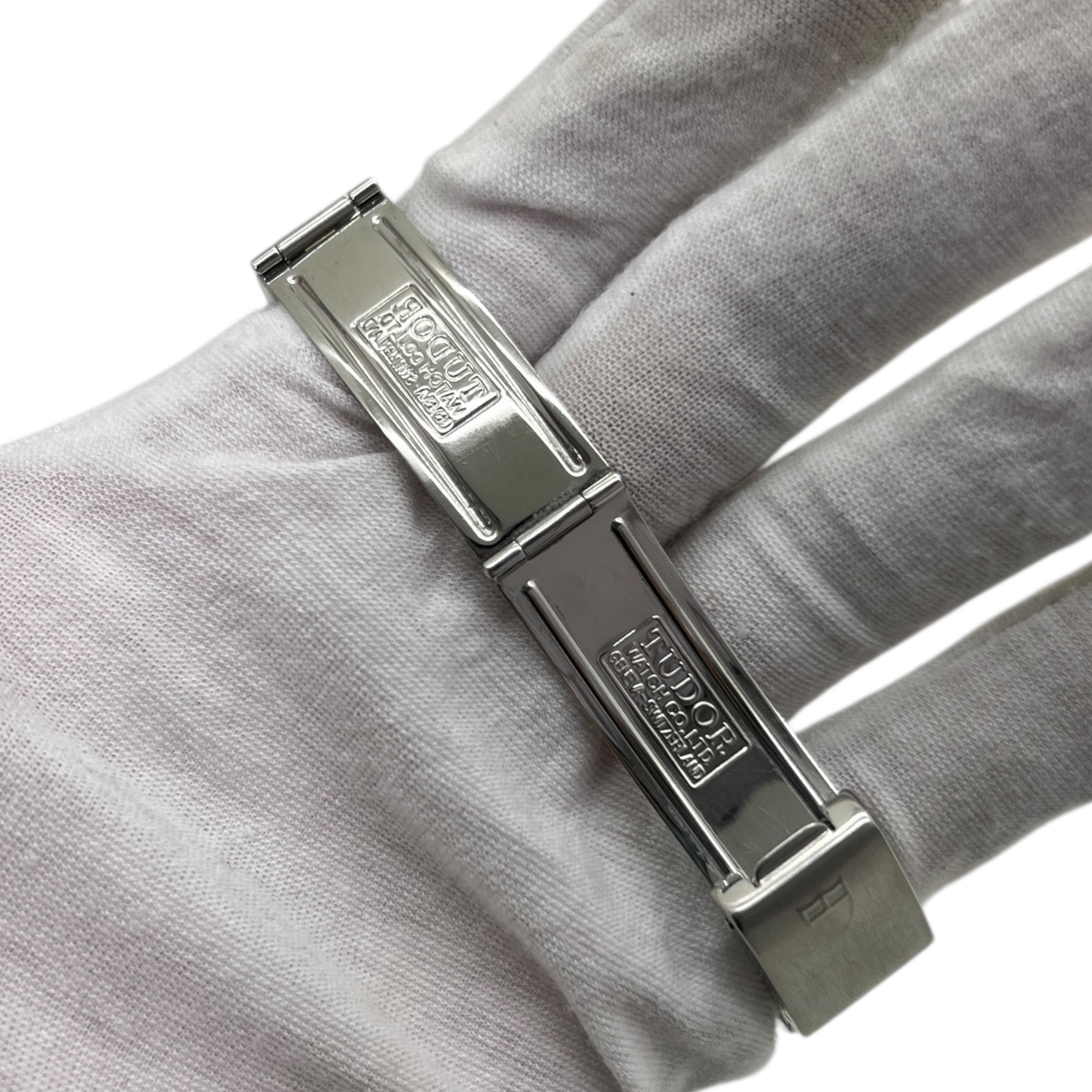 Prince Date Boy Size 72033