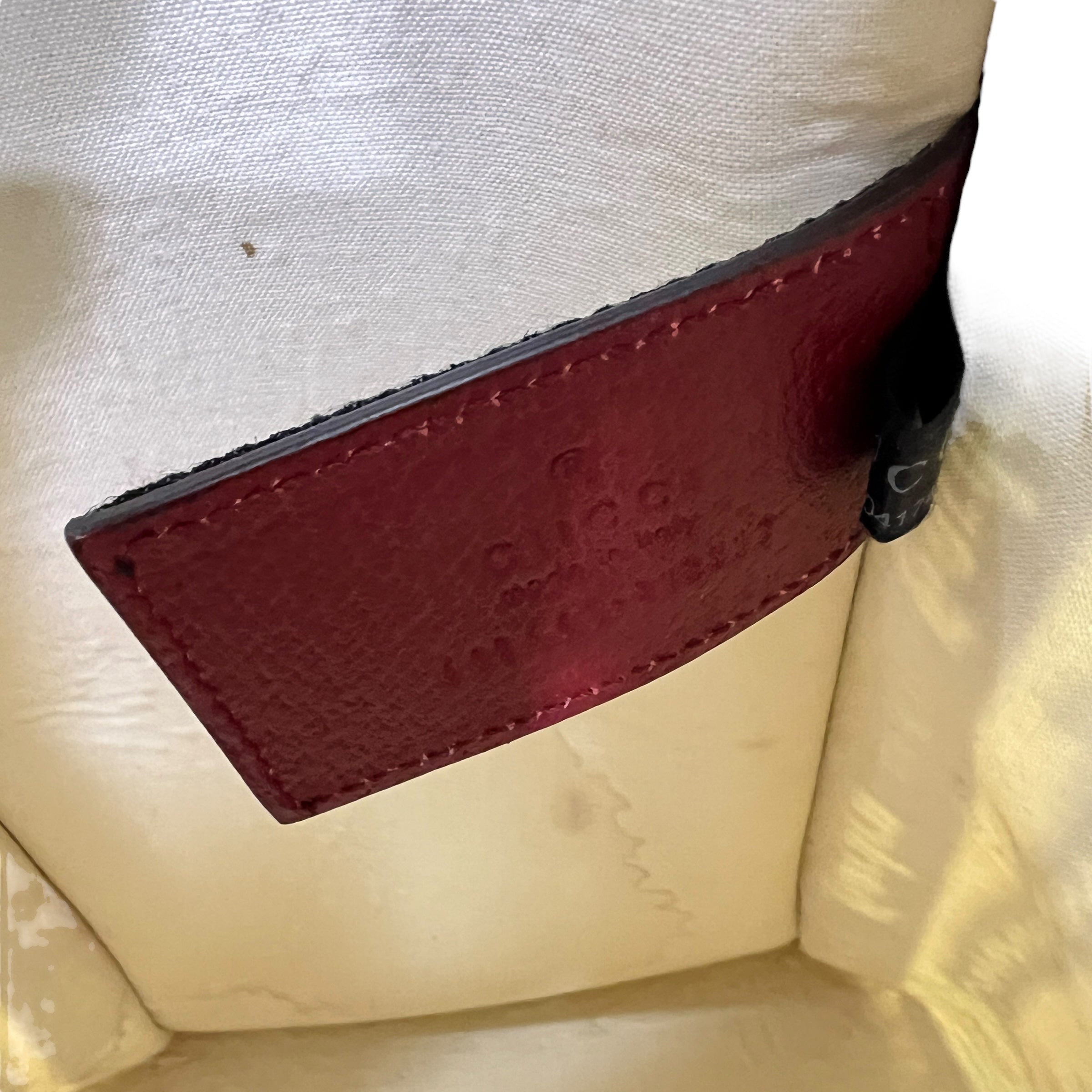 Garden borsa tote