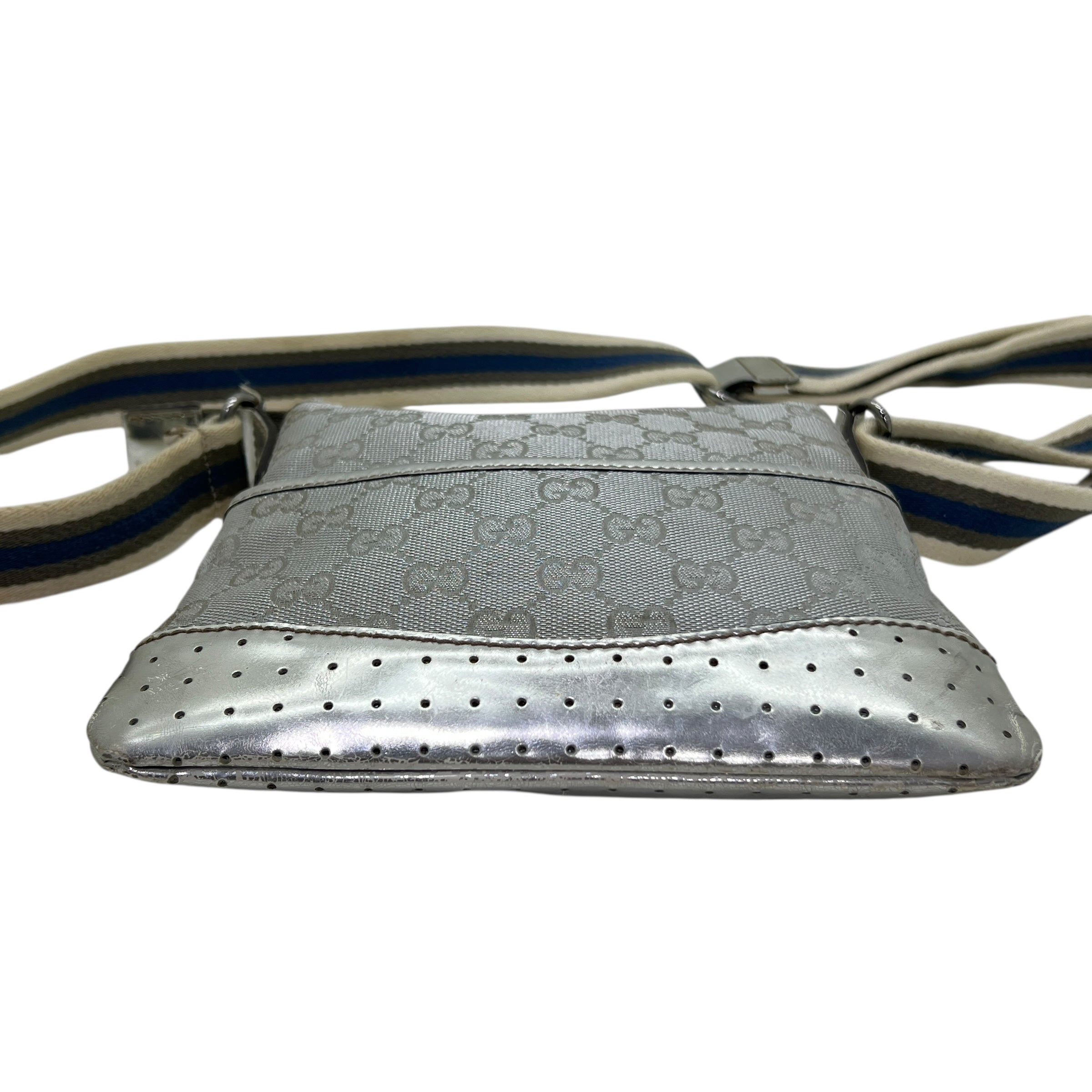 Borsa a tracolla