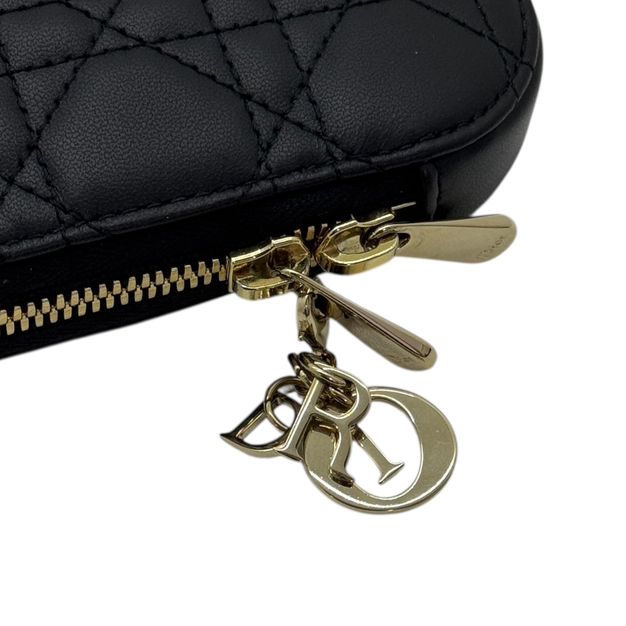 Custodia per cellulare Call’in Dior Lady Dior