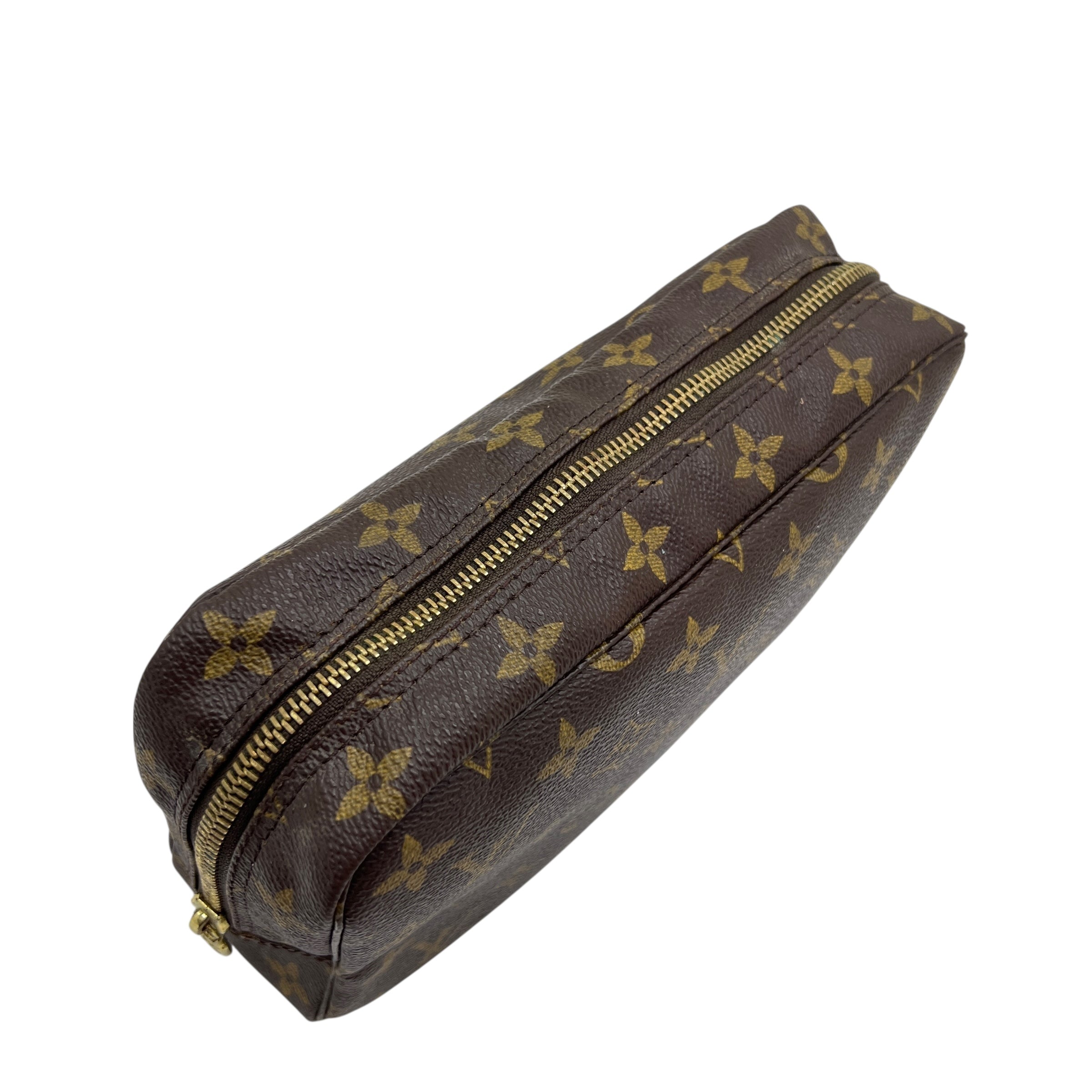Trousse Toilette 23 Monogram