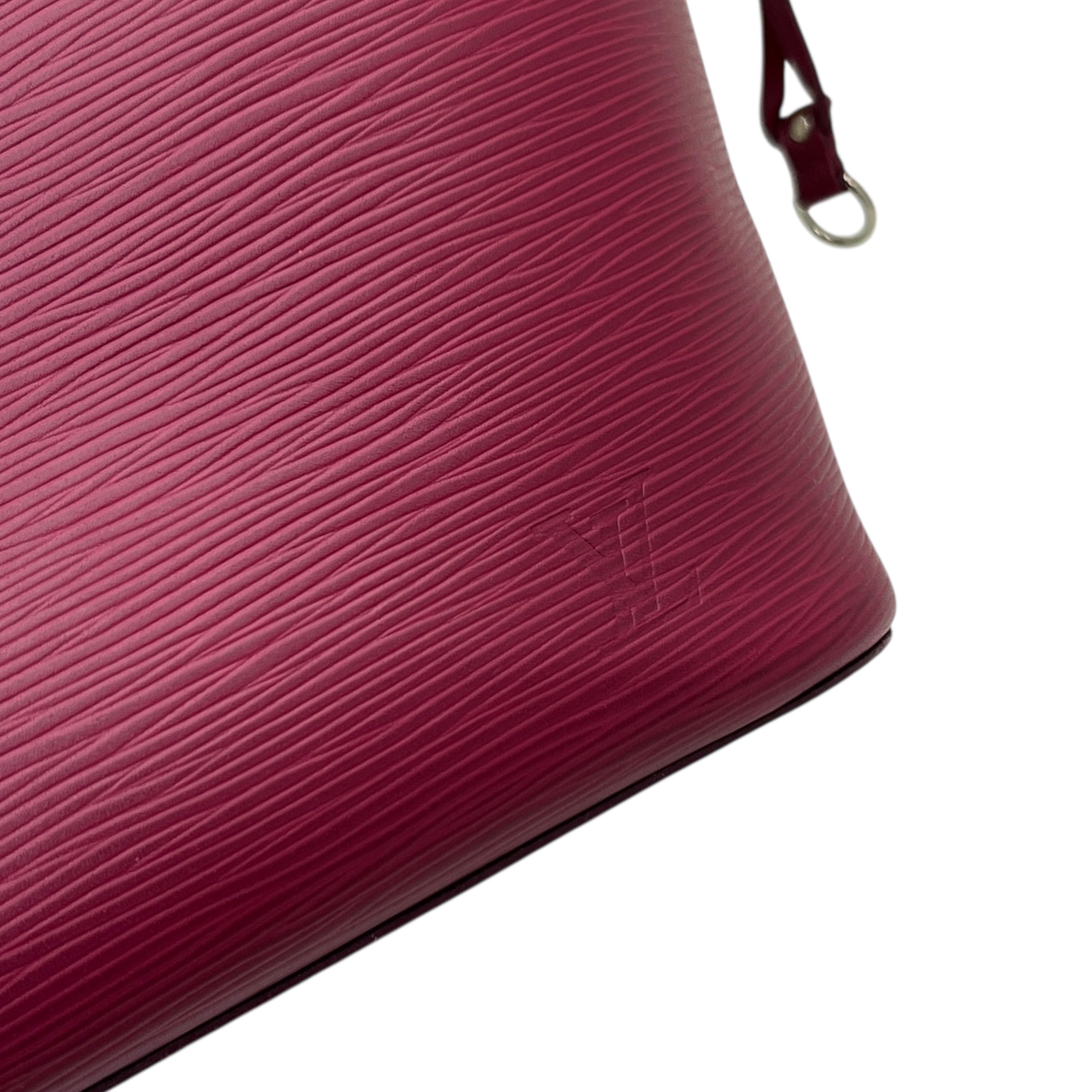 Neverfull MM