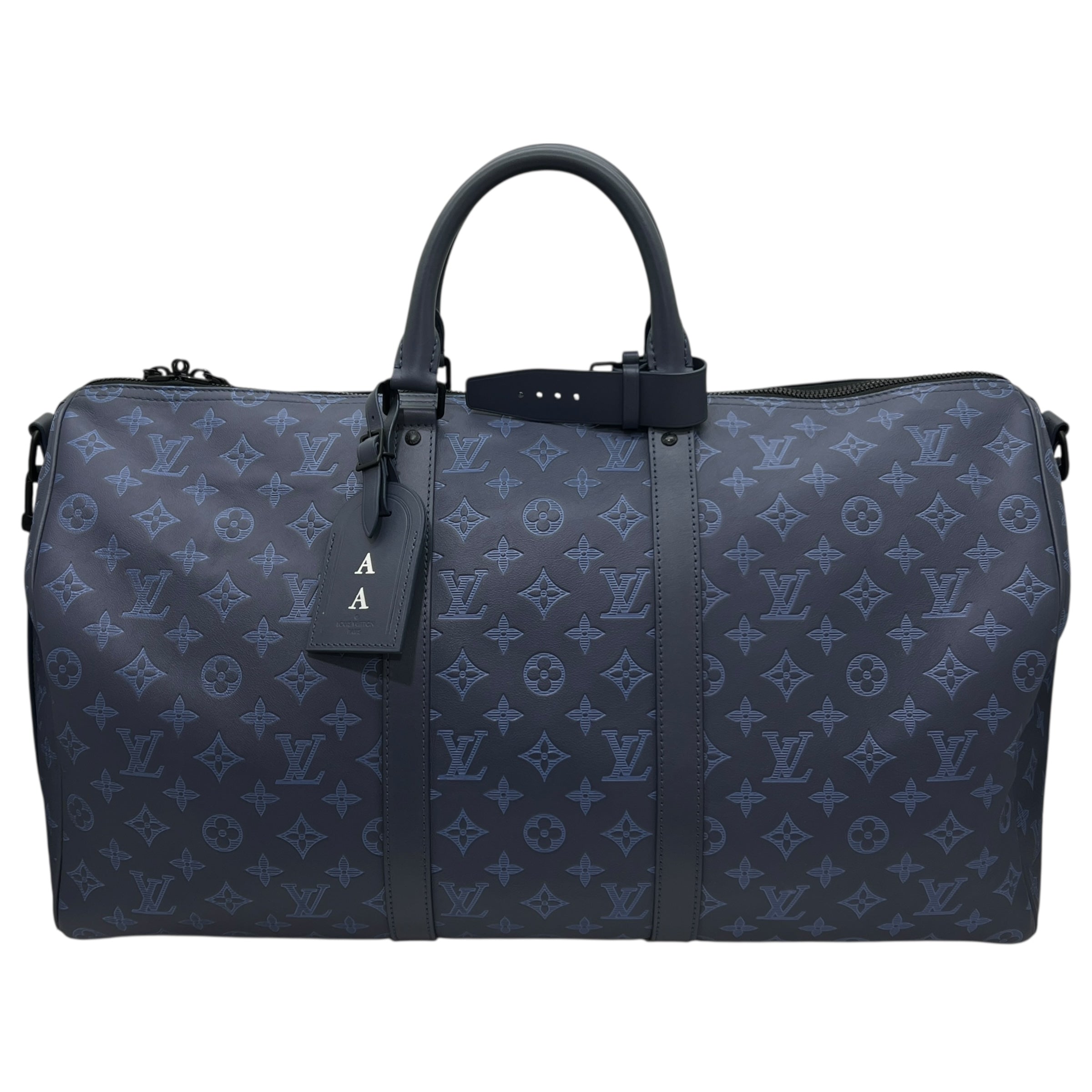 Keepall Bandoulière 50