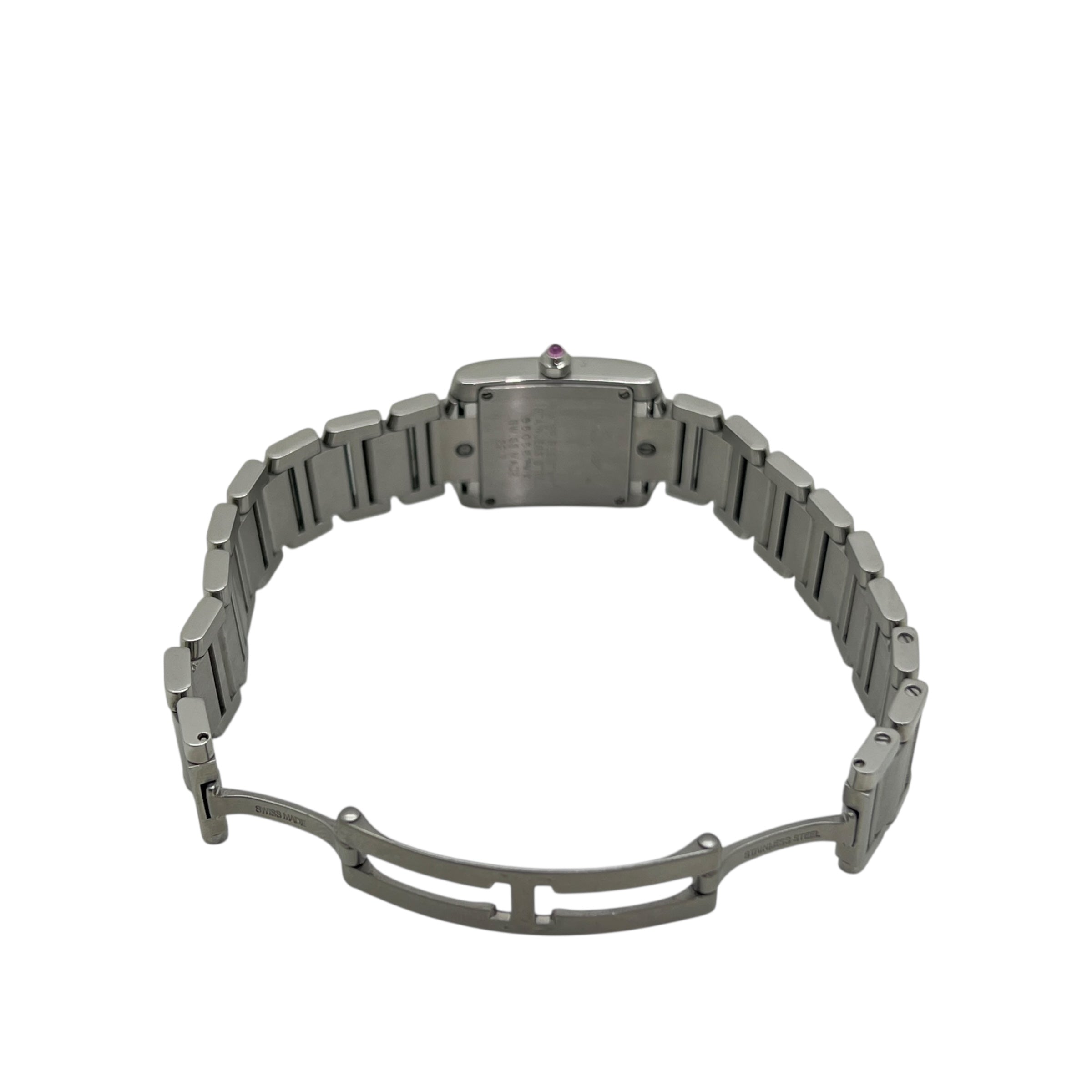 Tank Française 3217