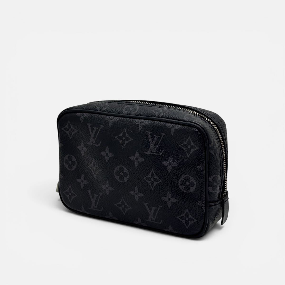 Trousse Toilette PM
