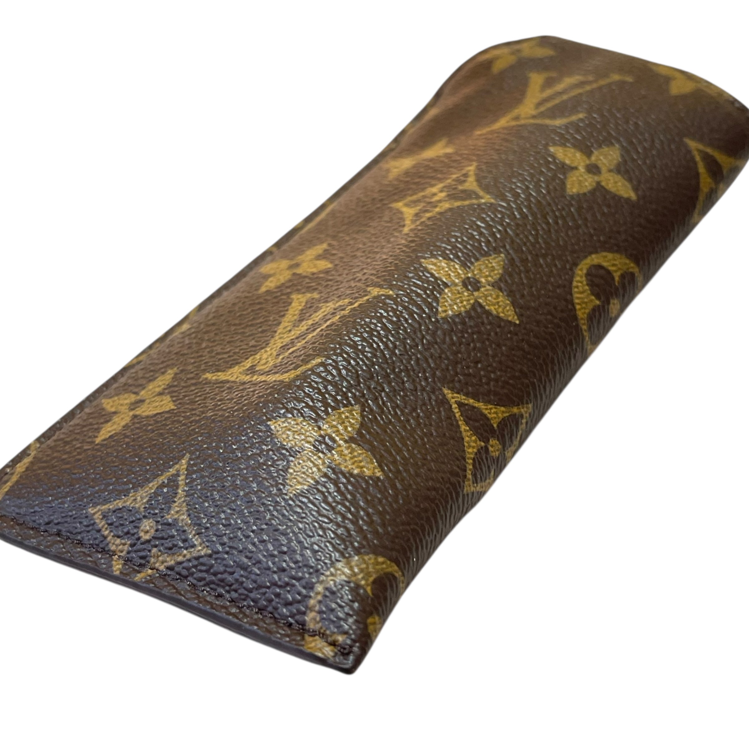 Etui Lunette PM Custodia per occhiali