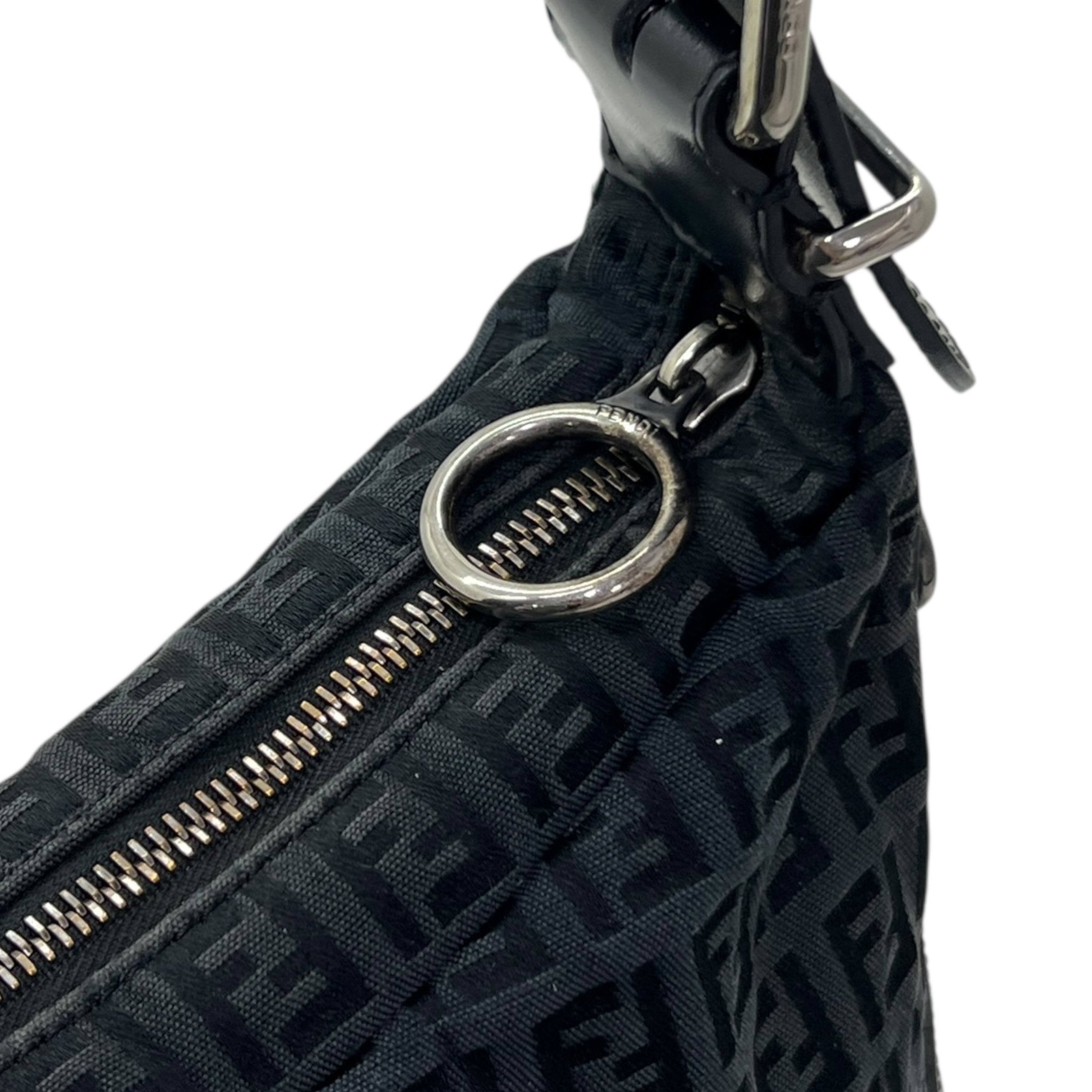 Borsa hobo