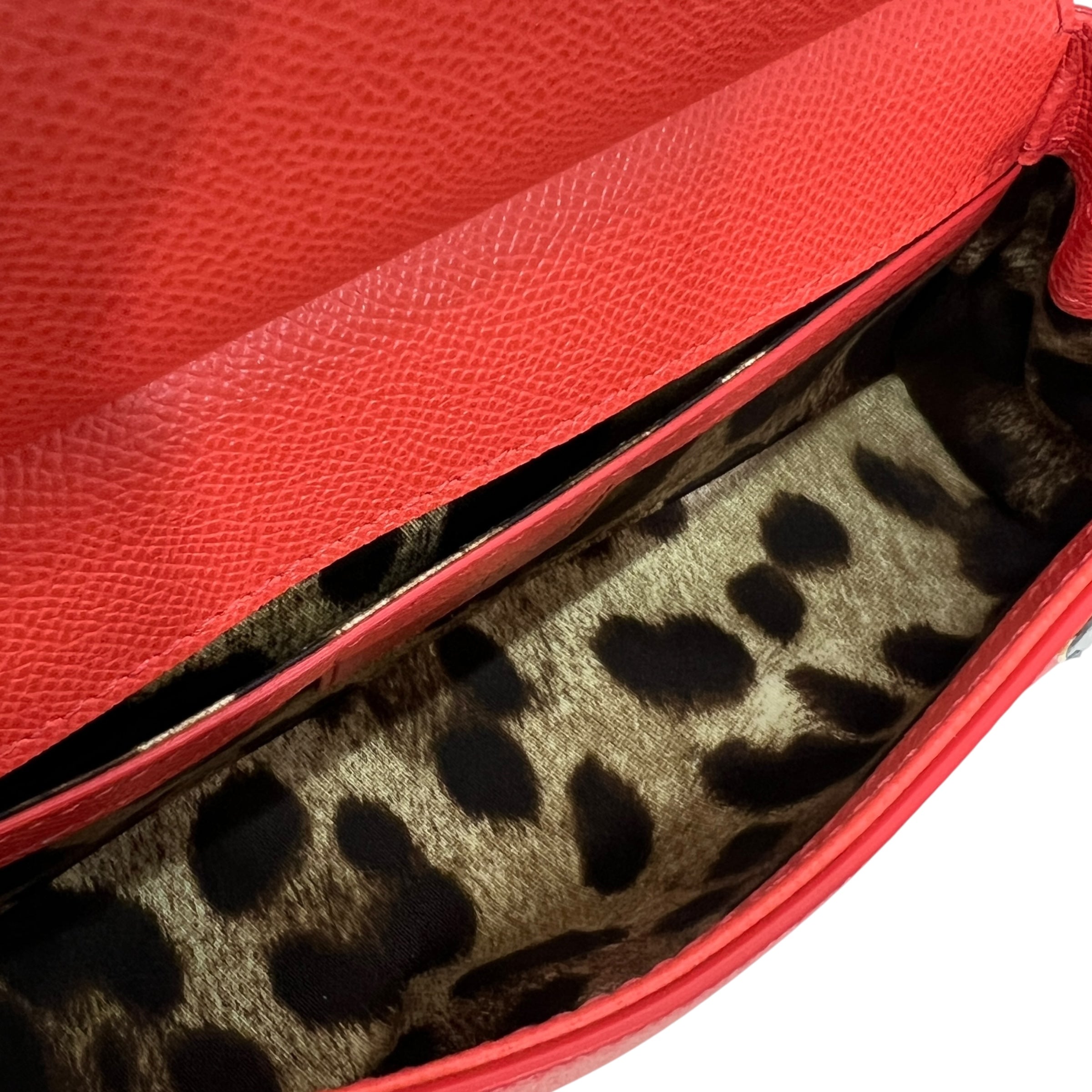 Borsa a mano Sicily piccola