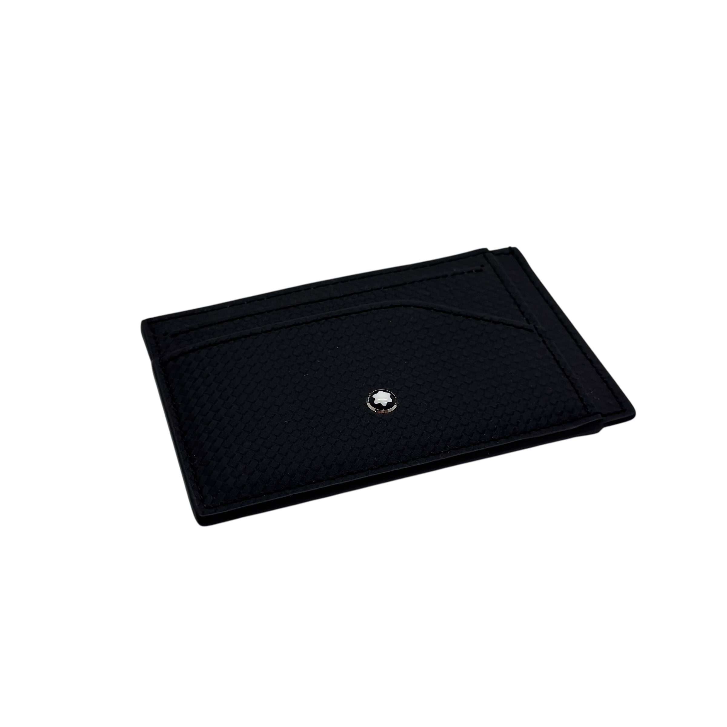 Porta carte Extreme 2.0