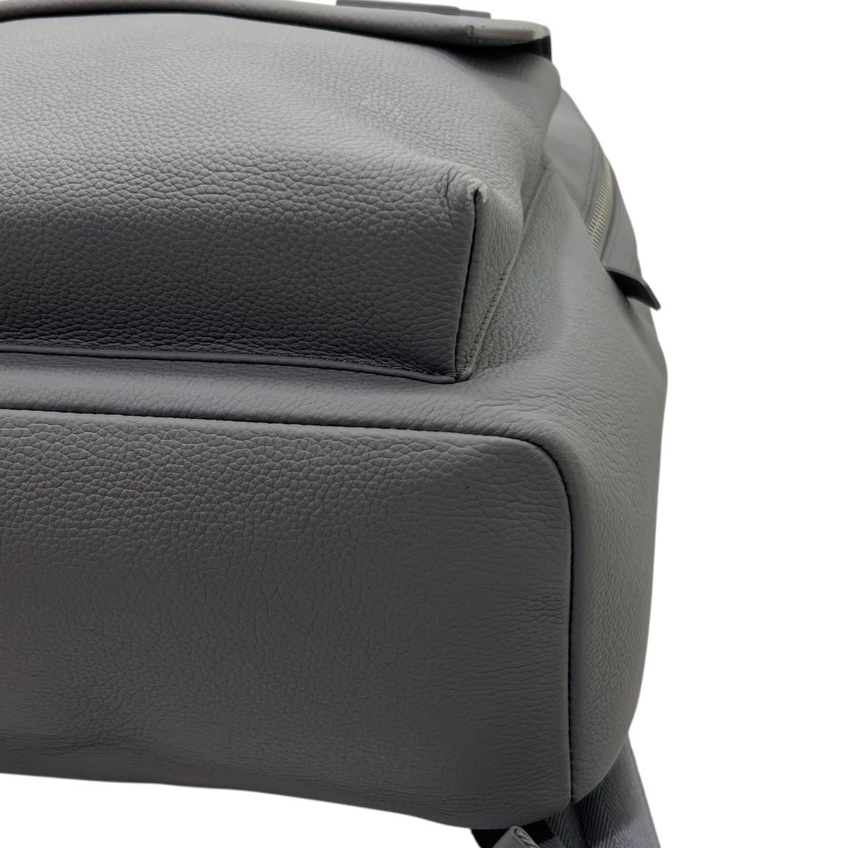 LOUIS VUITTON ZAINO TAKEOFF