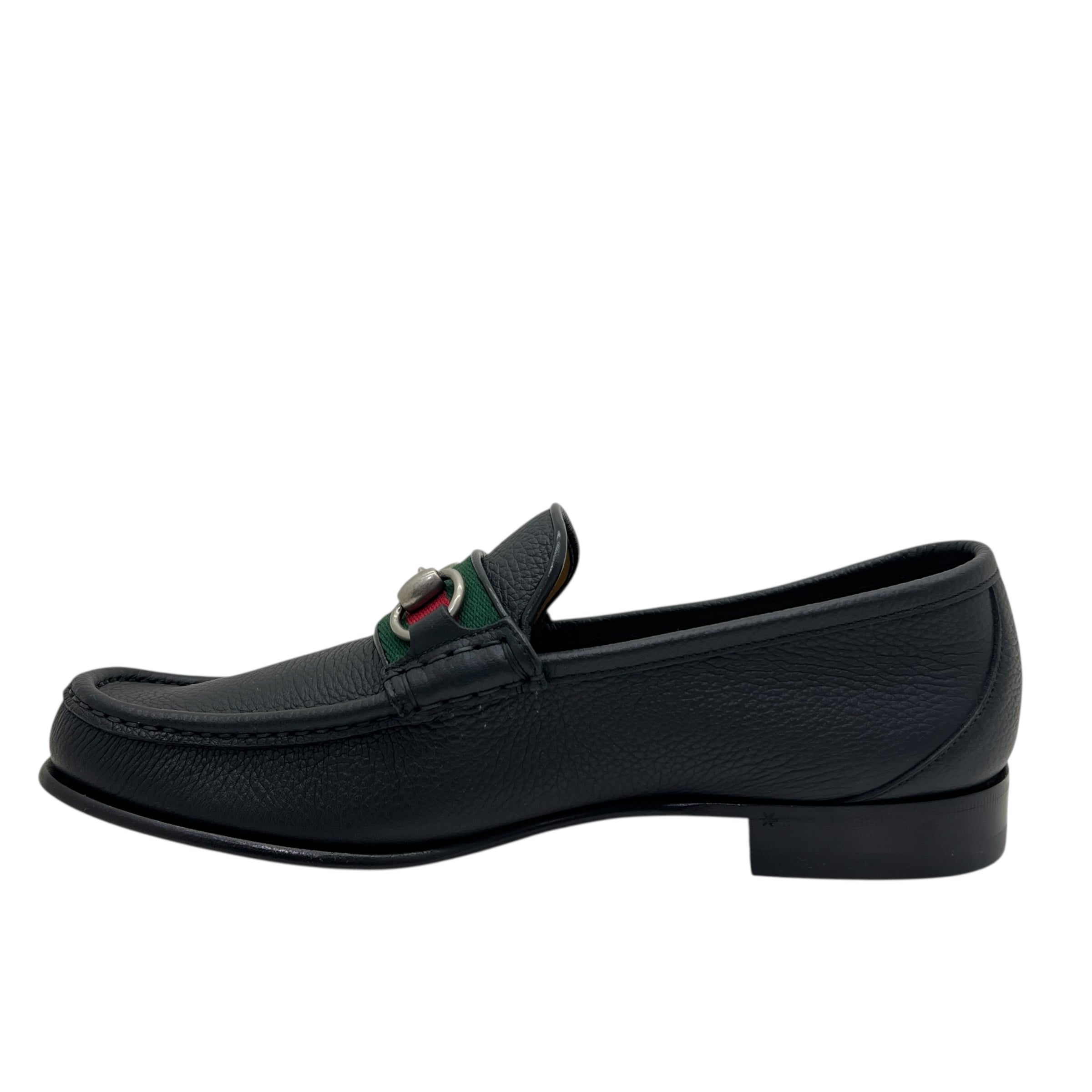 Mocassino Horsebit 1953 taglia 40,5