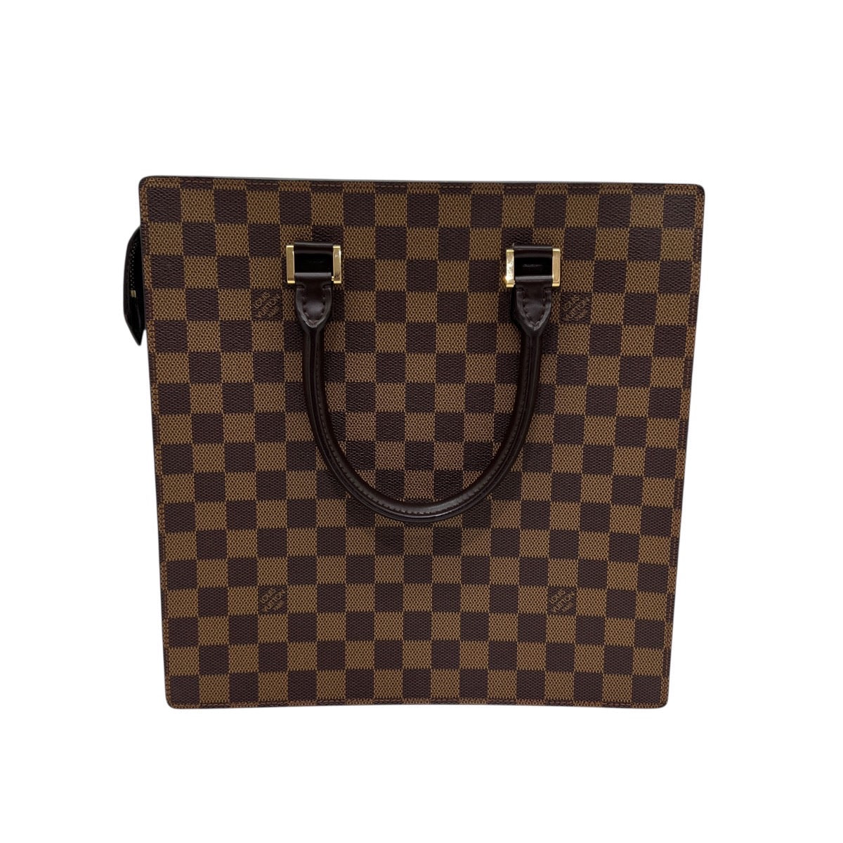 LOUIS VUITTON SAC PLAT PM DAMIER