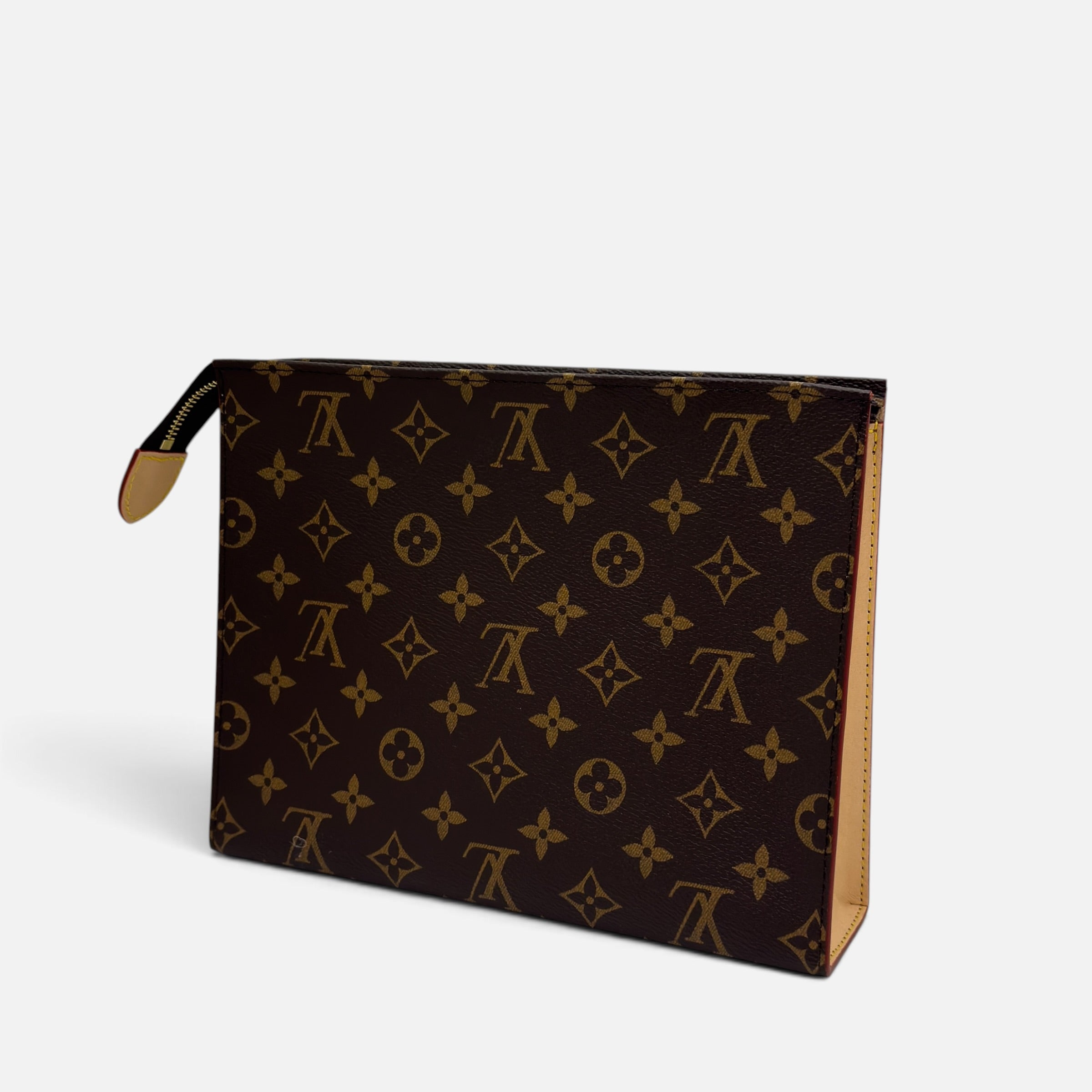 Trousse Toilette