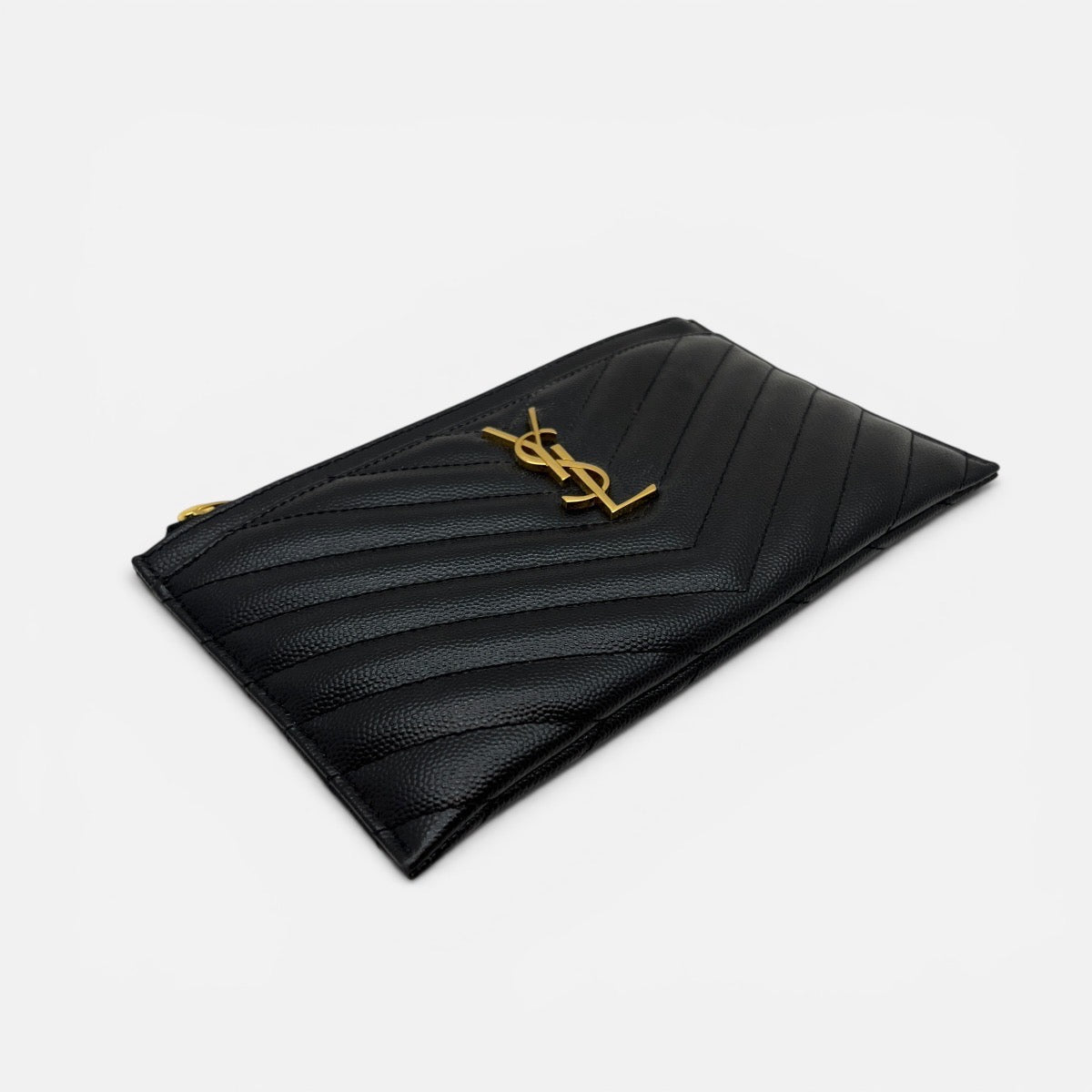 Pochette Cassandre Matelasse'