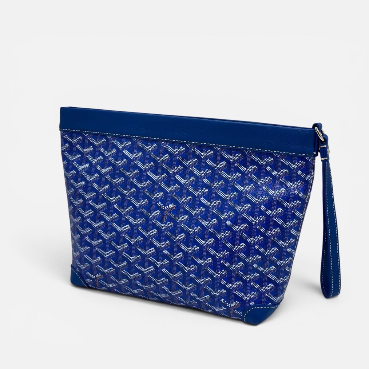 Conti Pouch