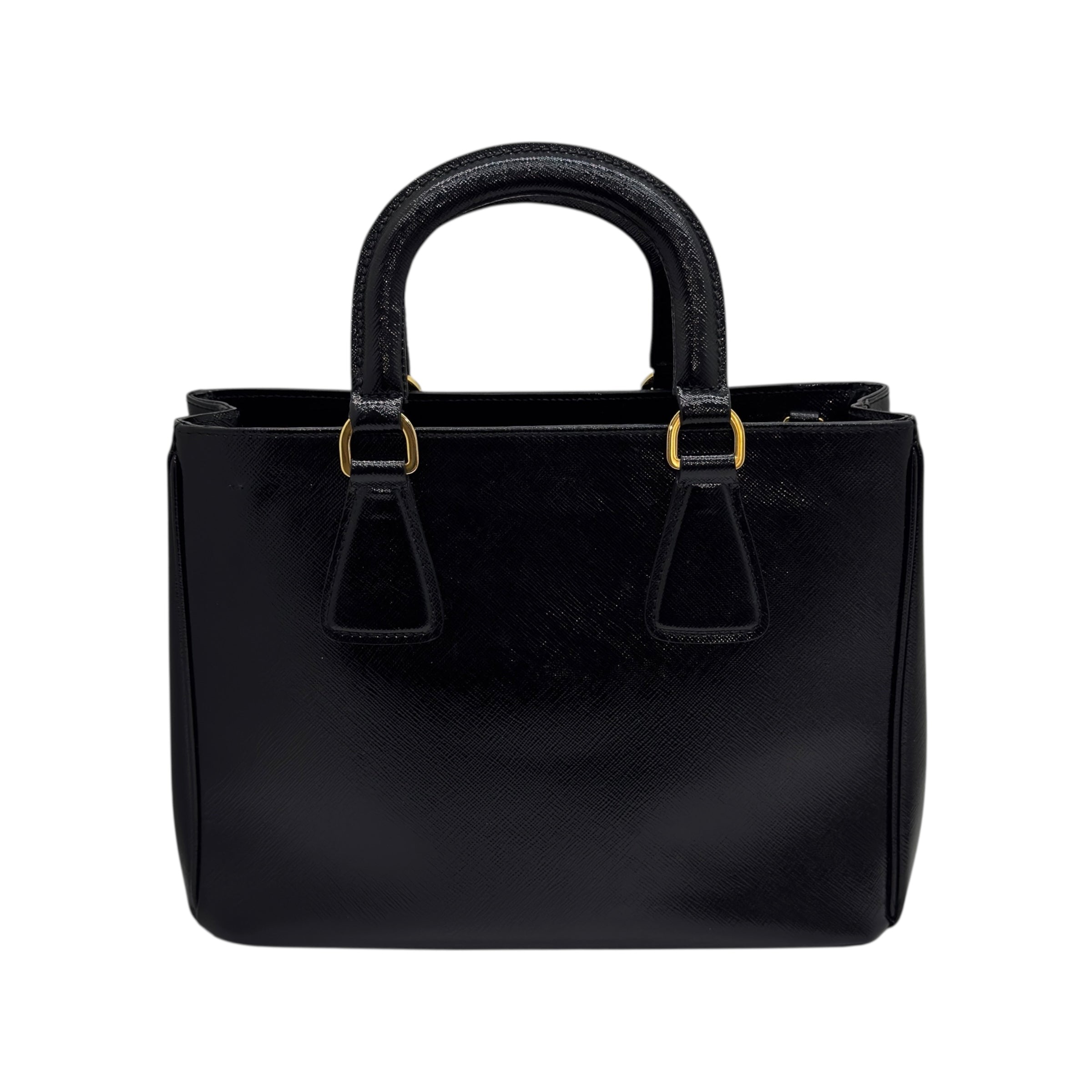 Borsa Galleria media