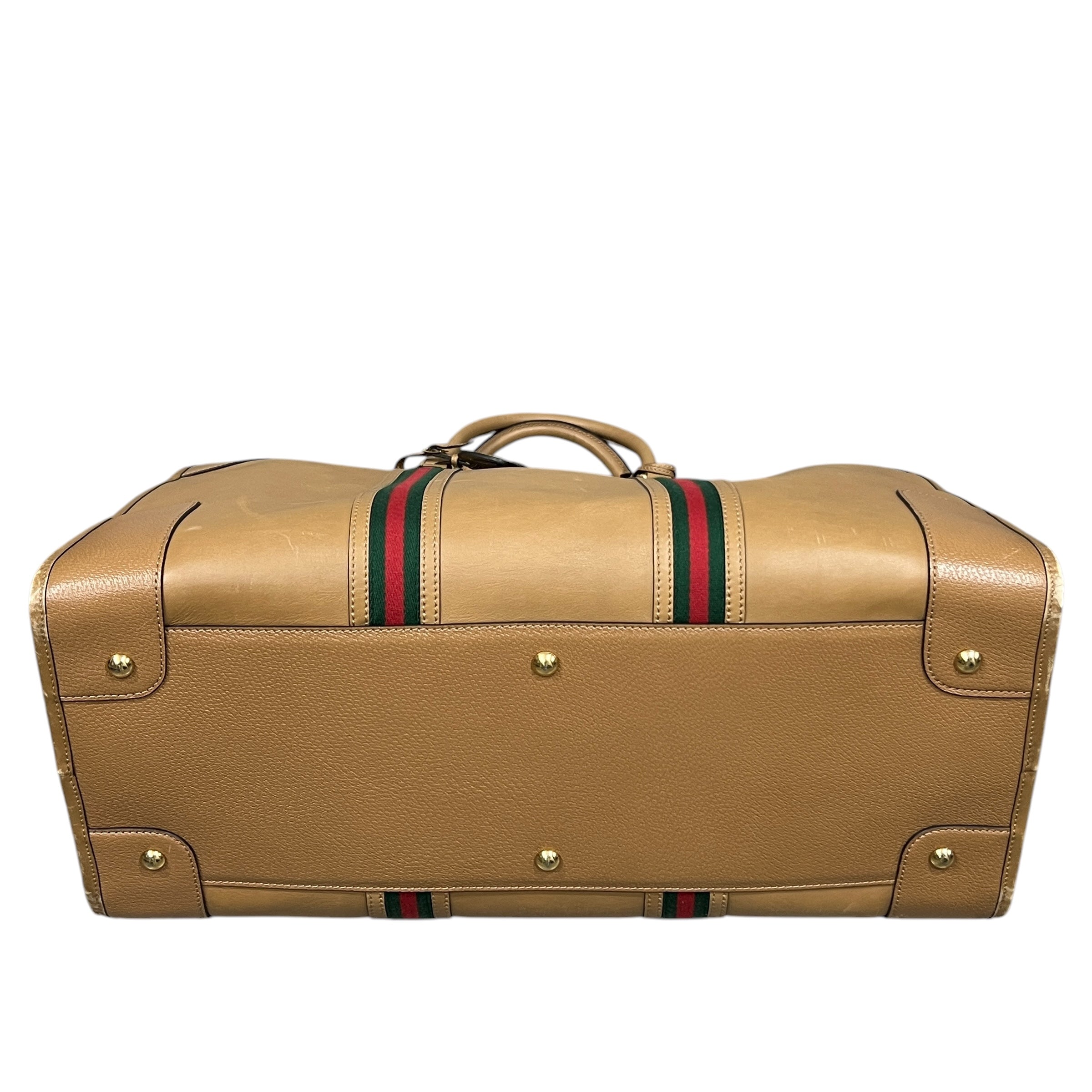 Borsa da viaggio grande