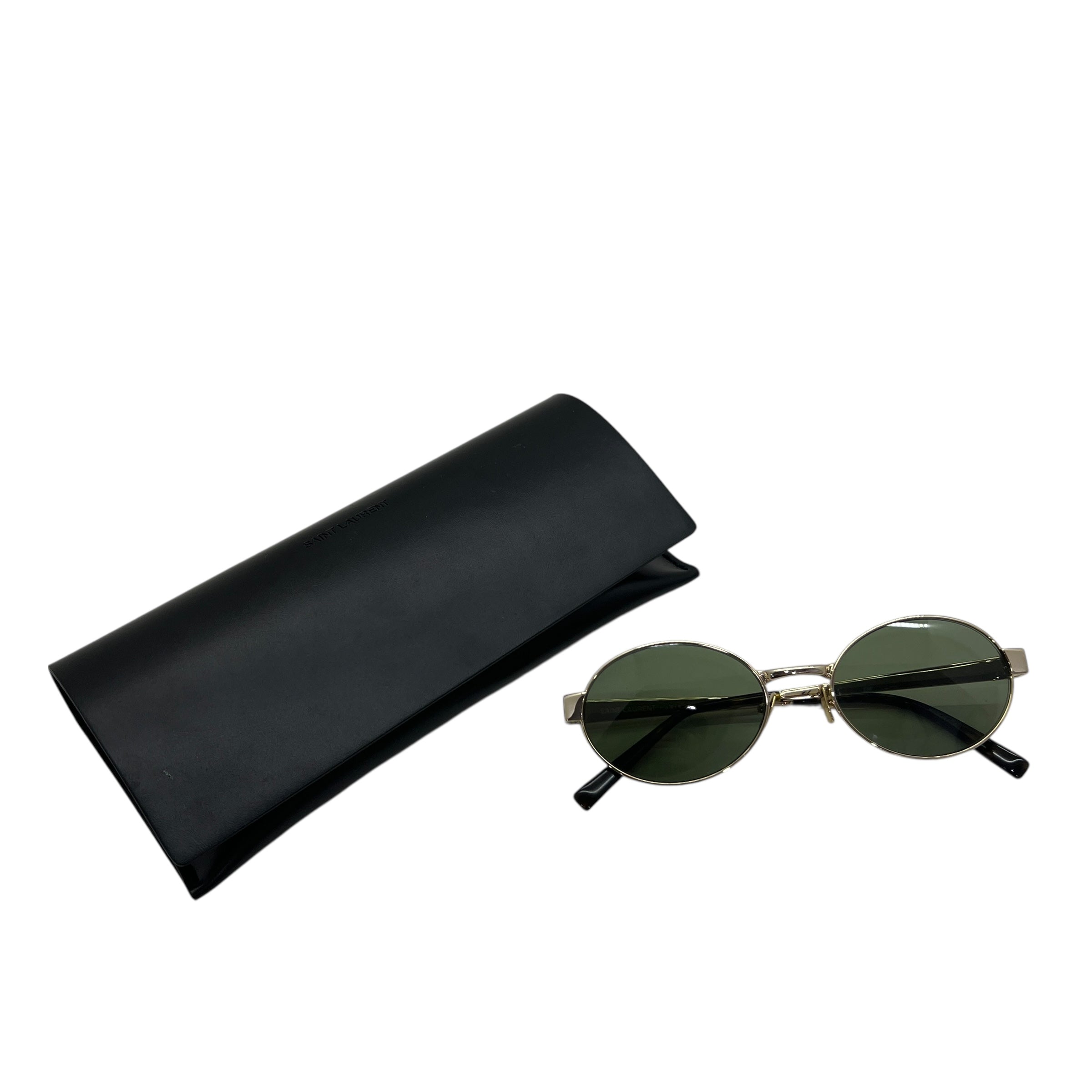 Occhiali da sole SL692